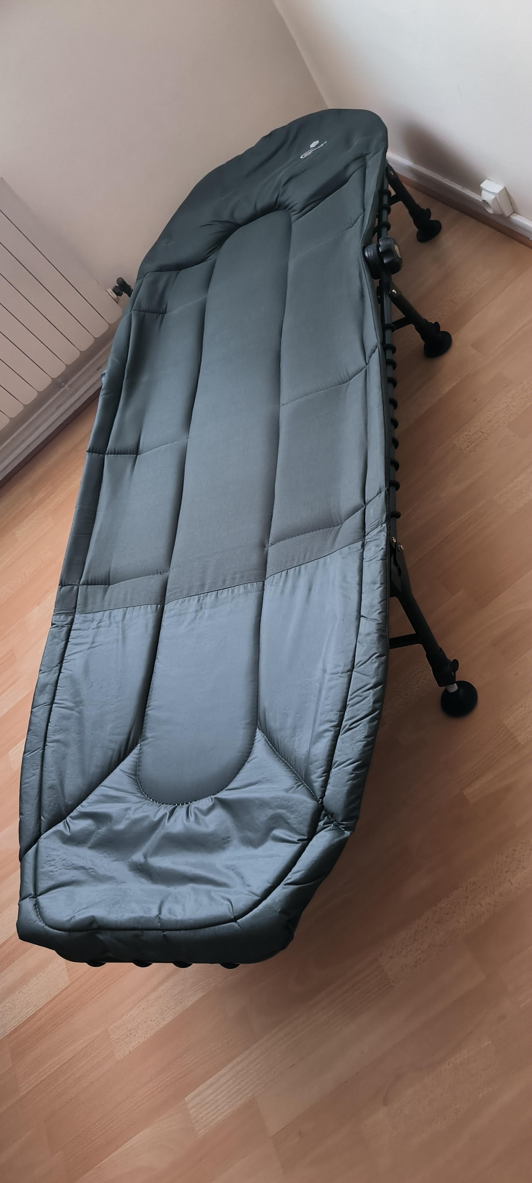 Location matelas gonflable entre particuliers (38)