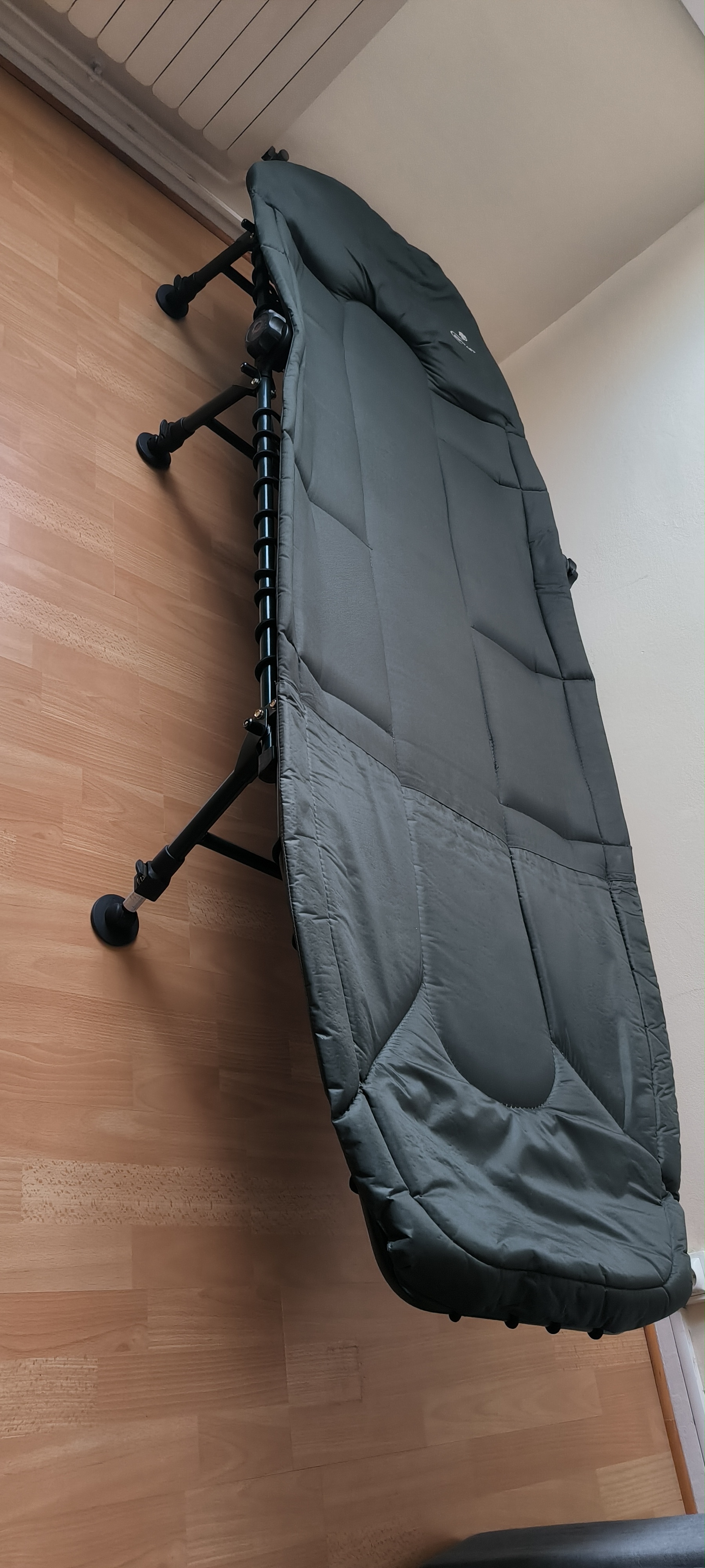 Location matelas gonflable entre particuliers (38)