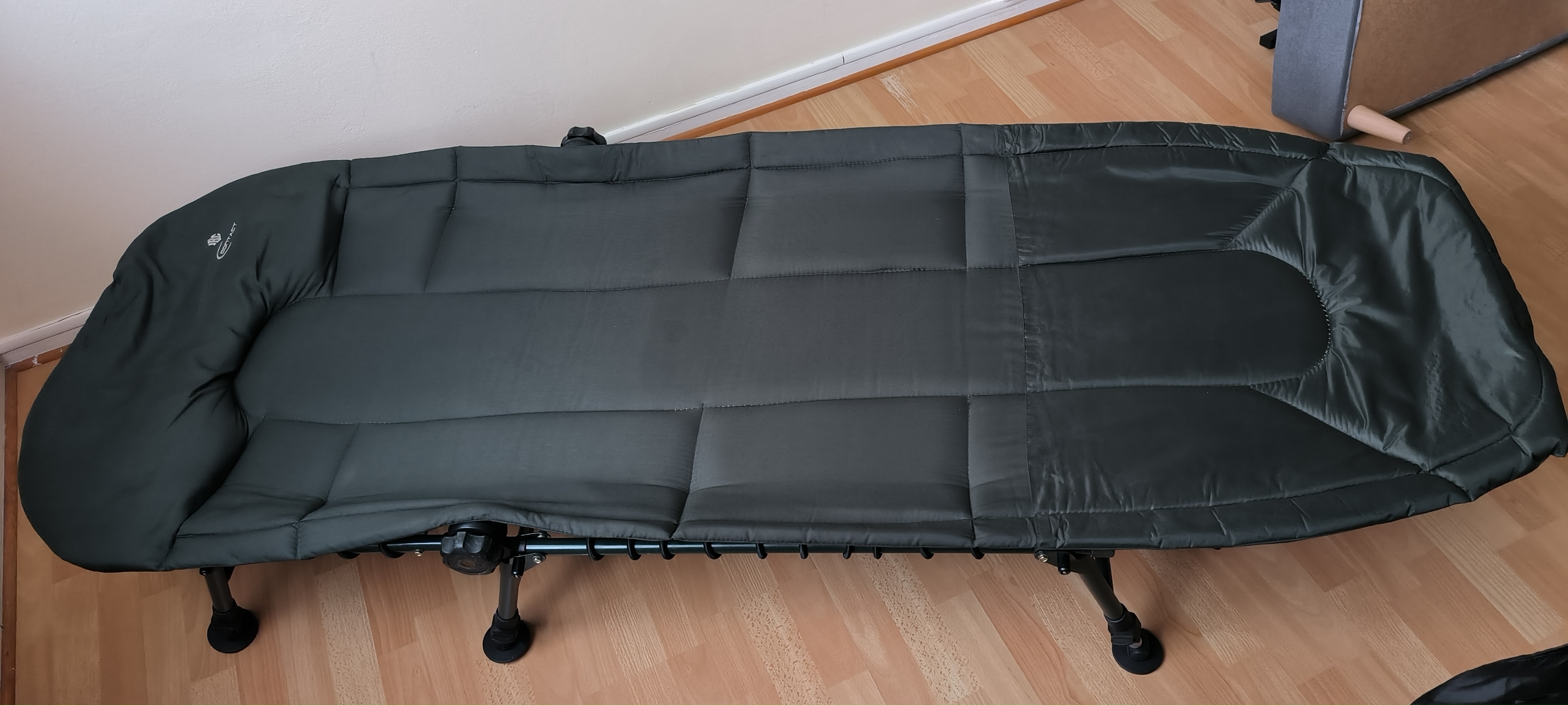 Location matelas gonflable entre particuliers (38)