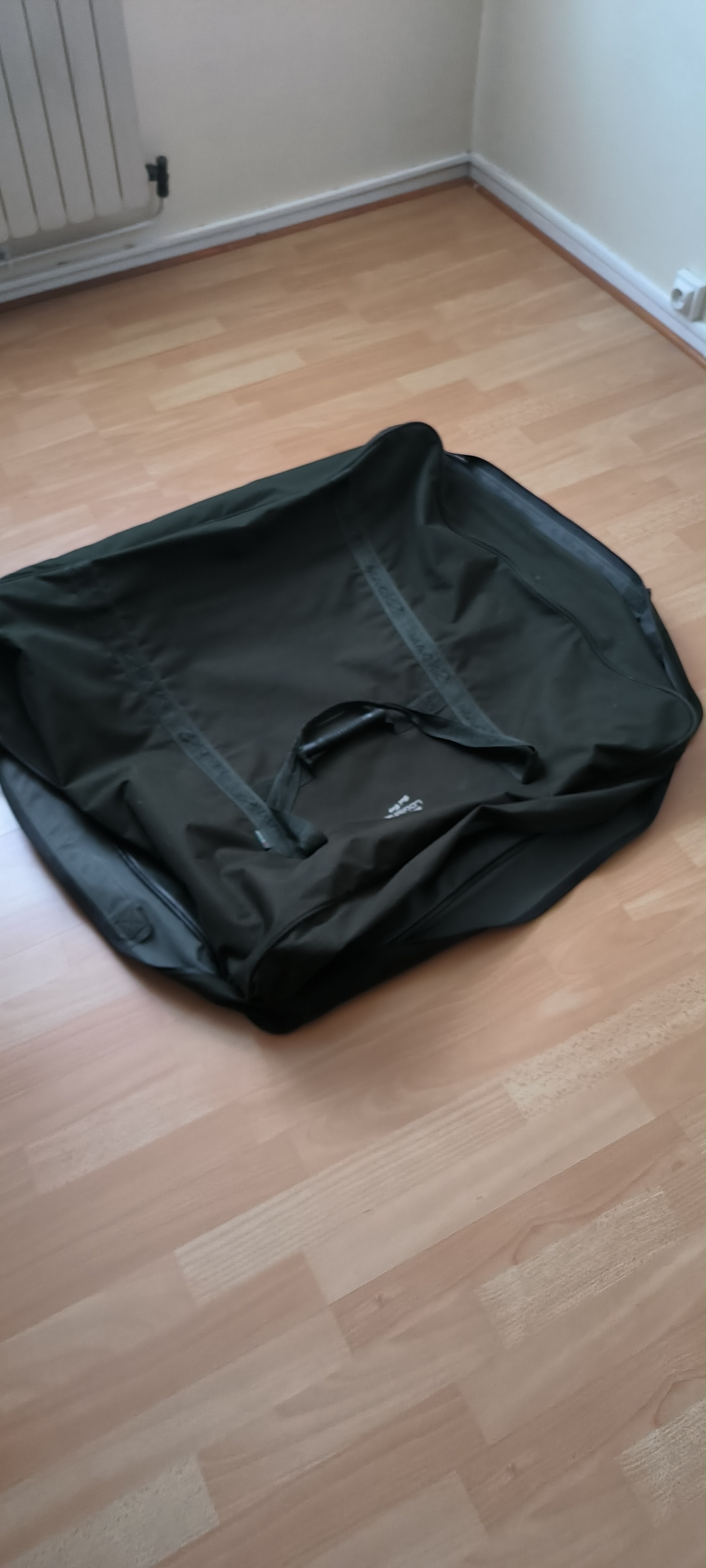 Location matelas gonflable entre particuliers (38)