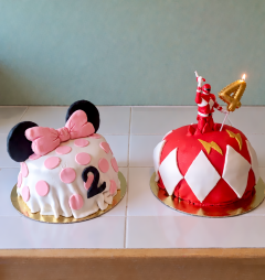 Location moule a gateau