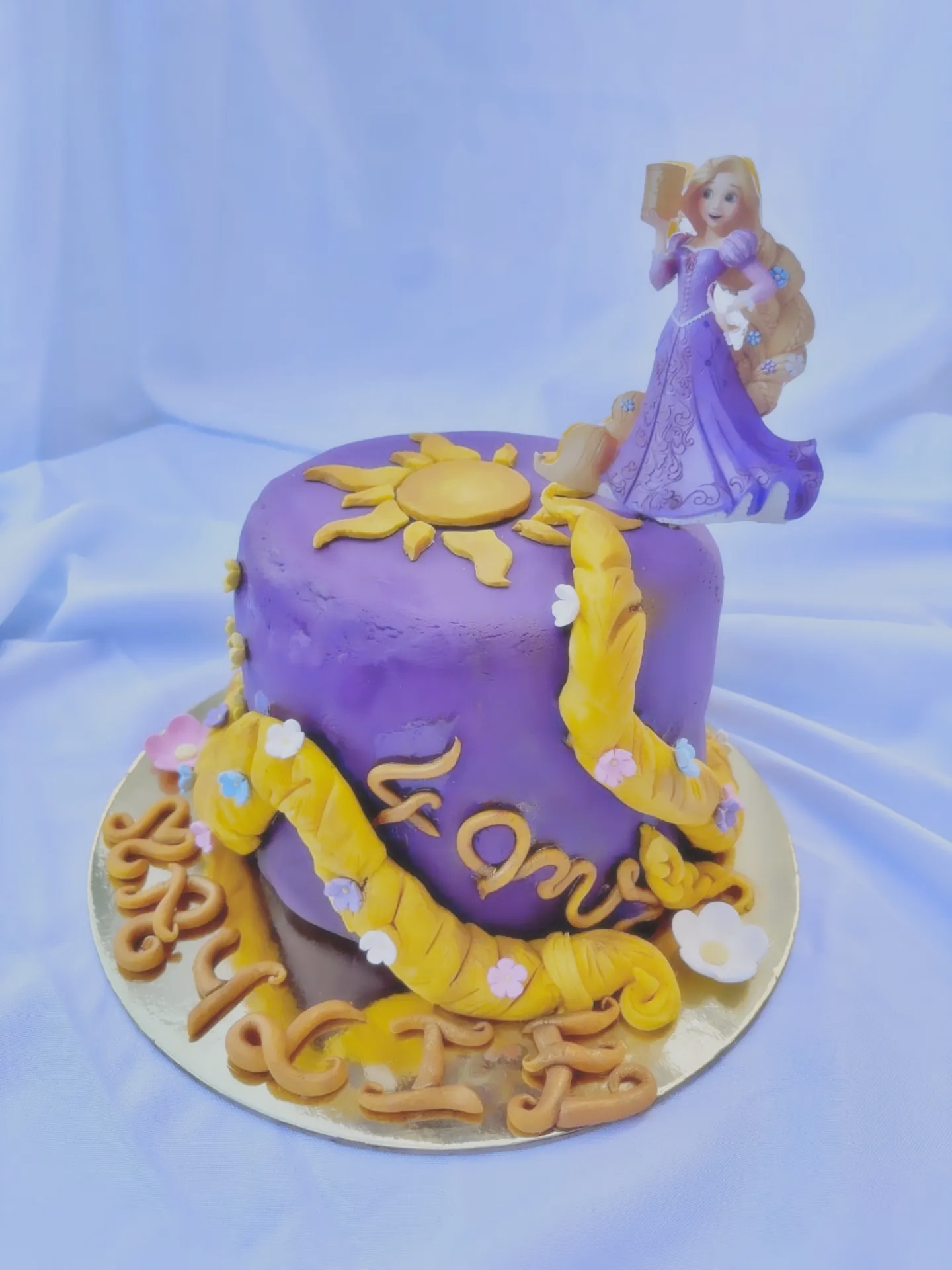 Location moule a gateau entre particuliers (95)