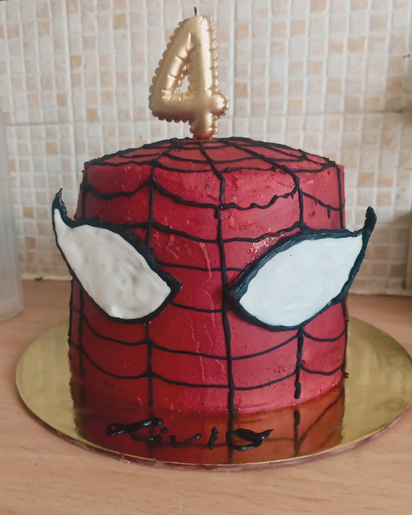 Location moule a gateau entre particuliers (95)