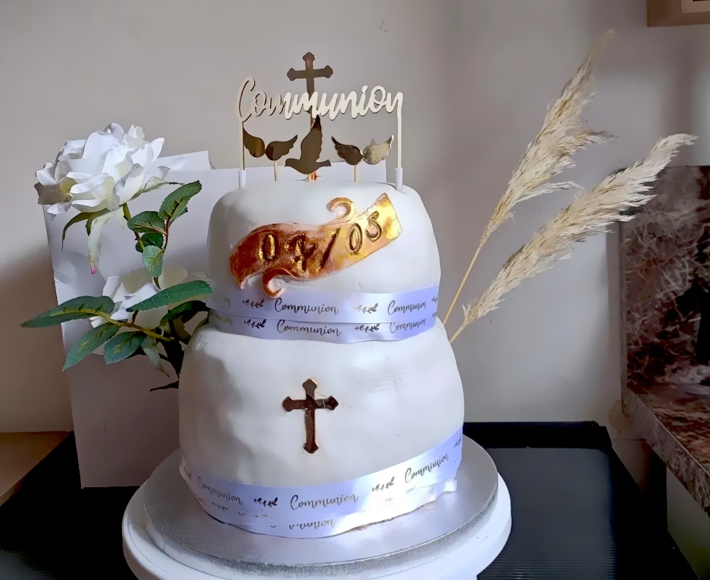 Location moule a gateau entre particuliers (95)