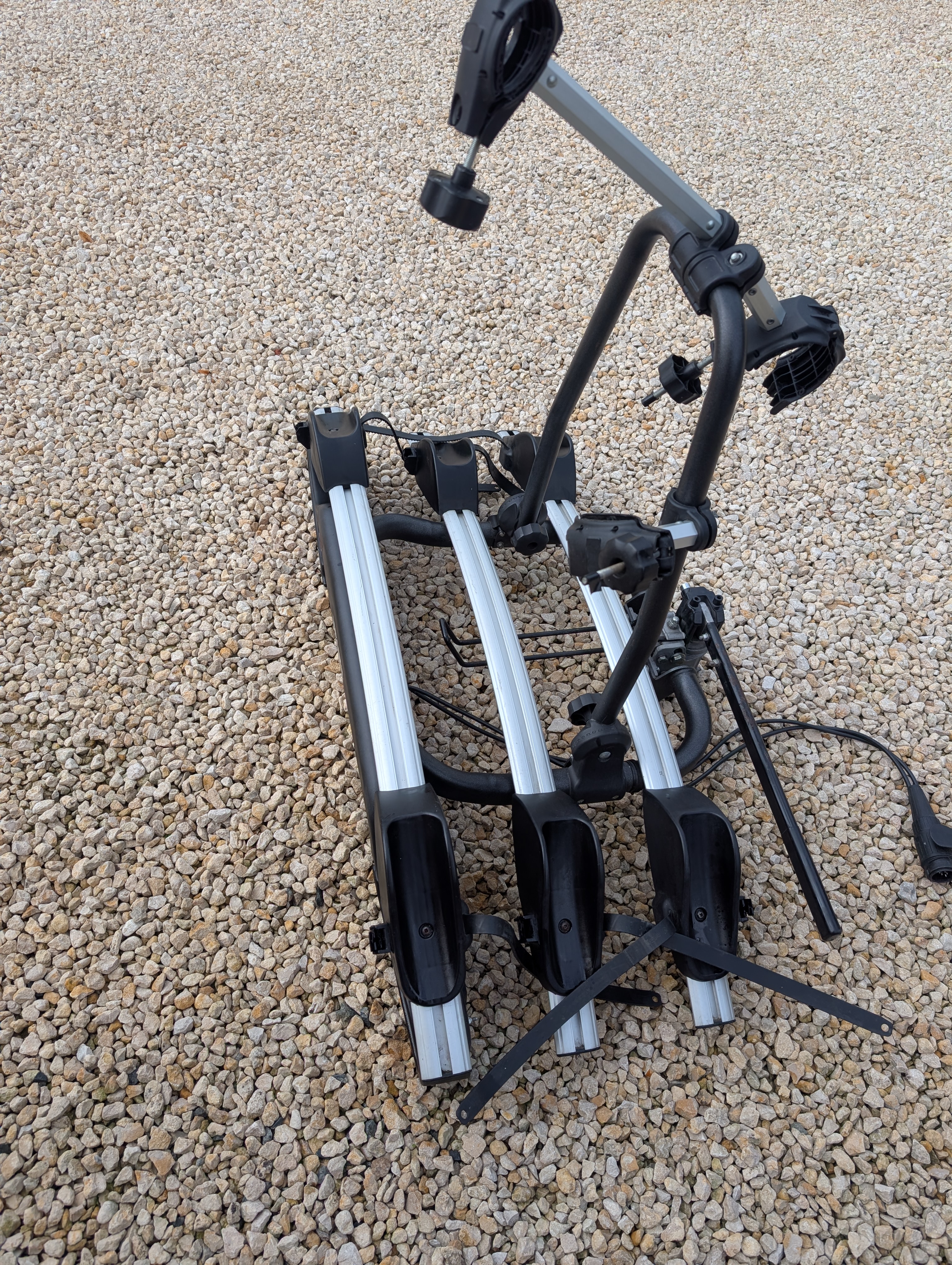 Location porte velo entre particuliers (79)