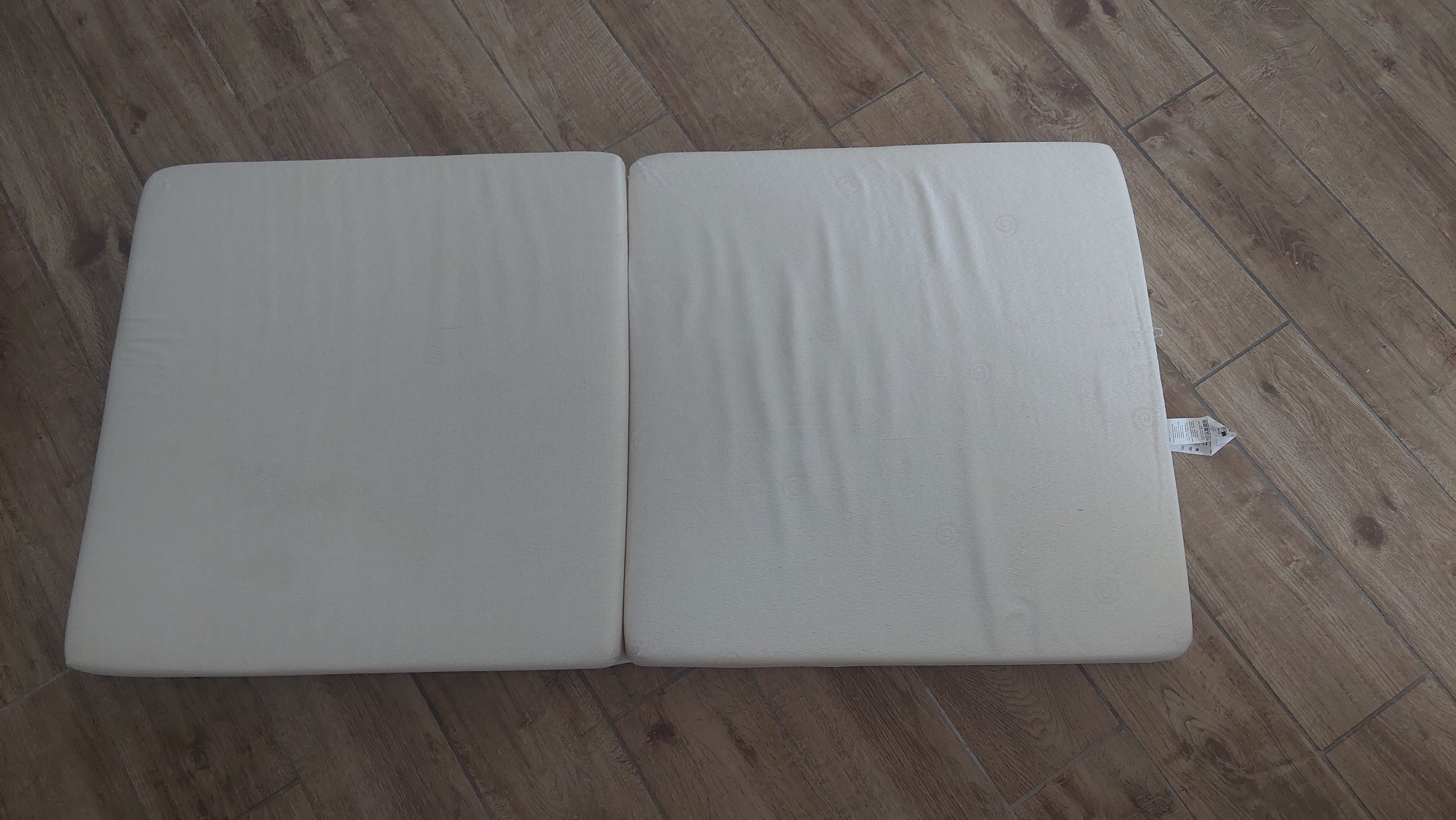 Location matelas de voyage entre particuliers (79)