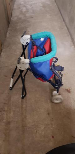 Location : porte bebe Location : porte bebe