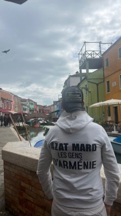 Location autre
