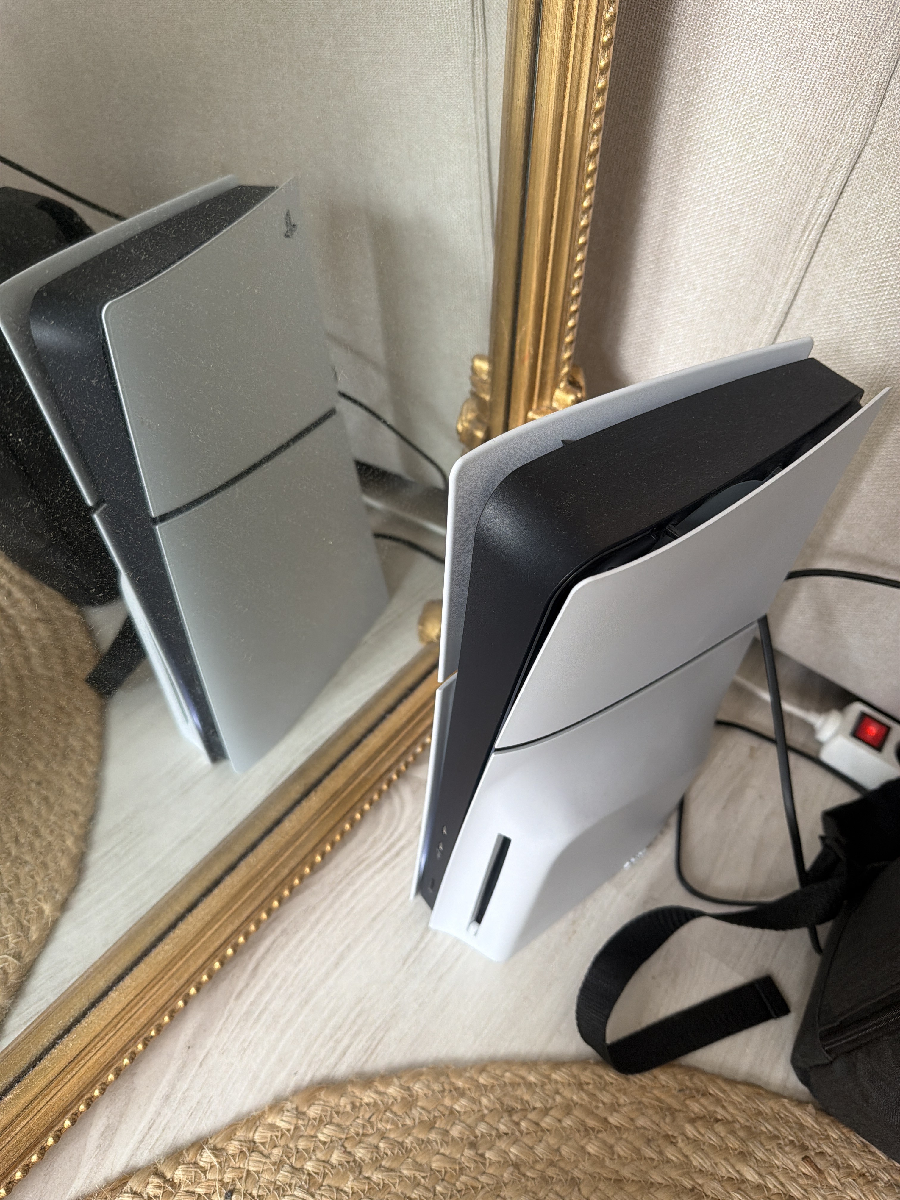 Location telephone entre particuliers (35)