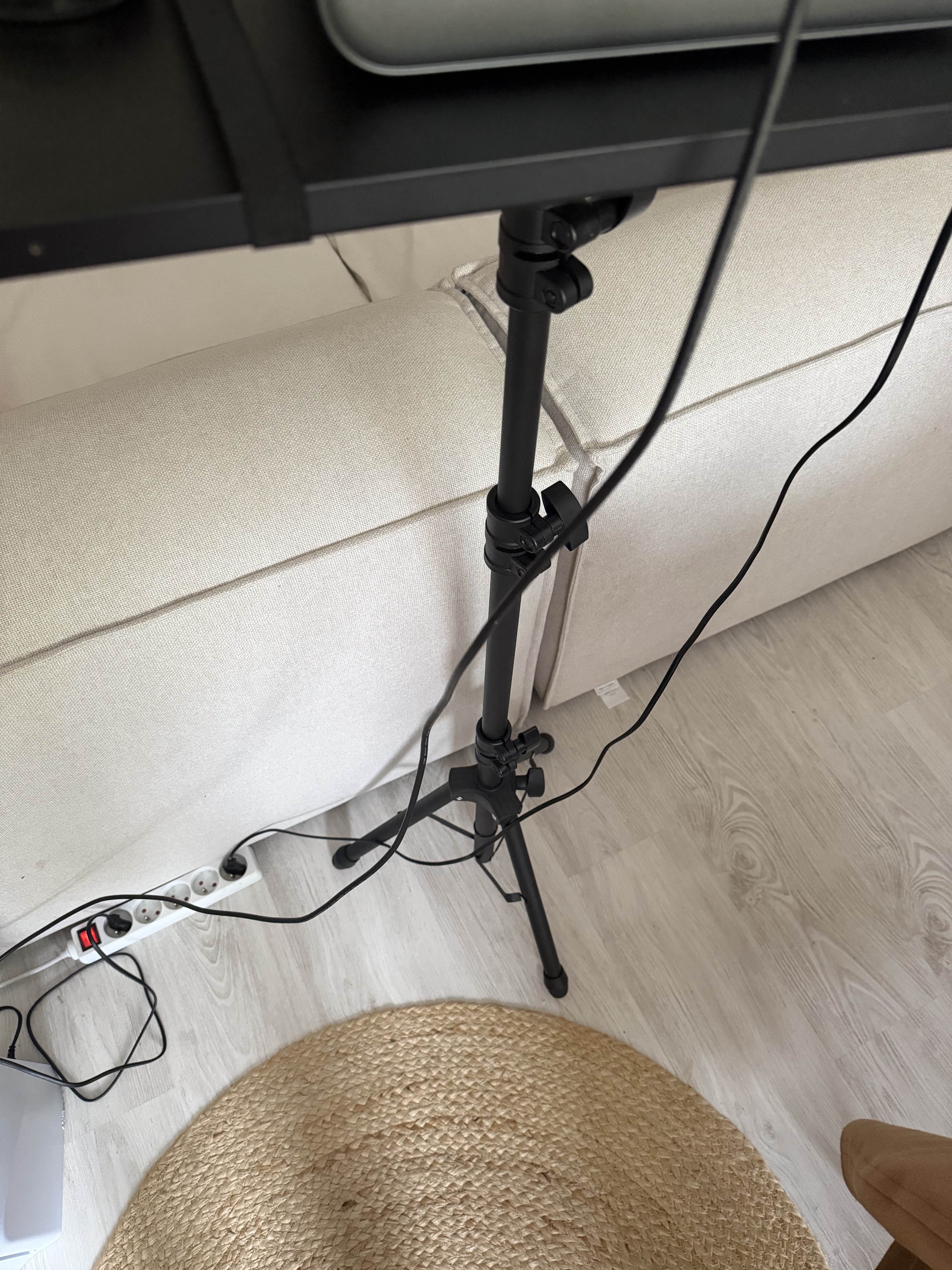 Location videoprojecteur entre particuliers (35)