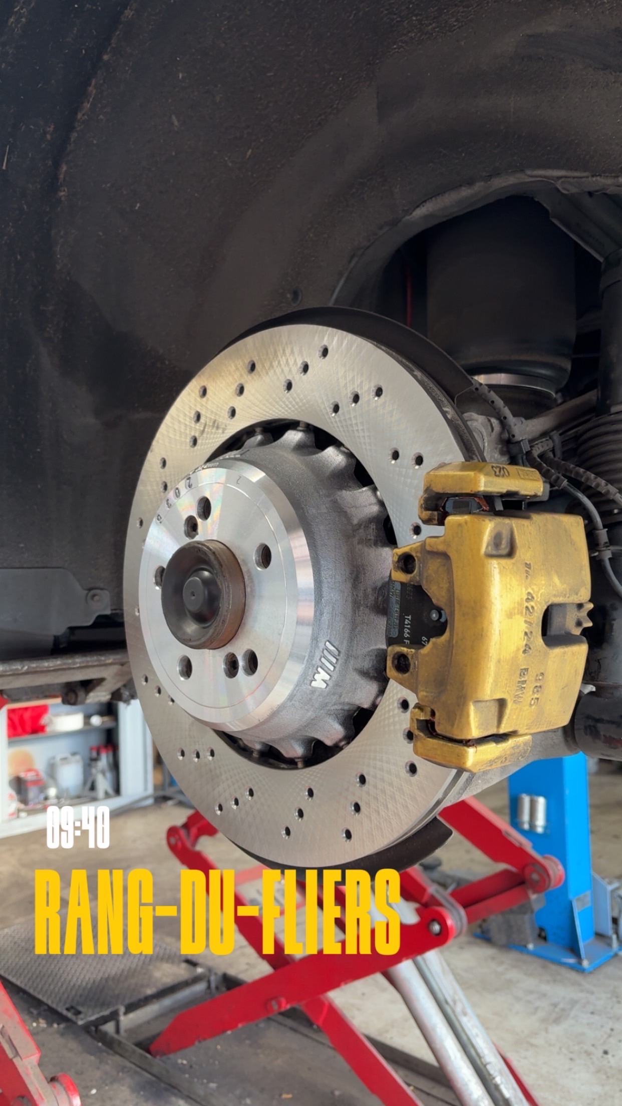Service mecanique auto entre particuliers (80)