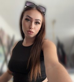 Service babysitter