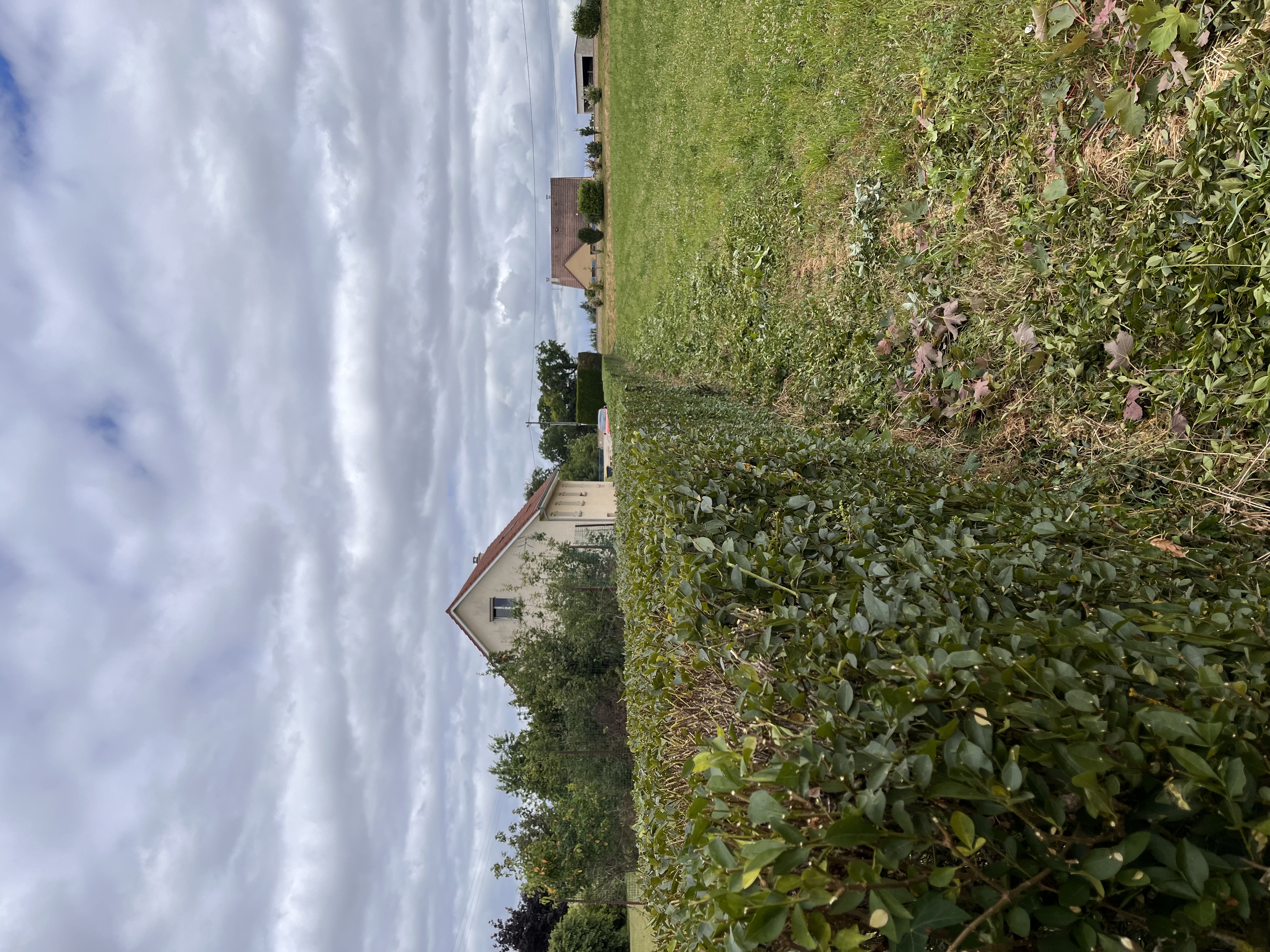 Location jardin entre particuliers (52)