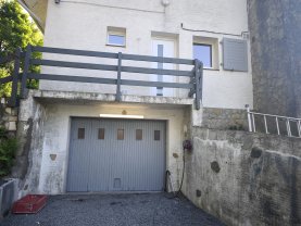 Service renovation interieure