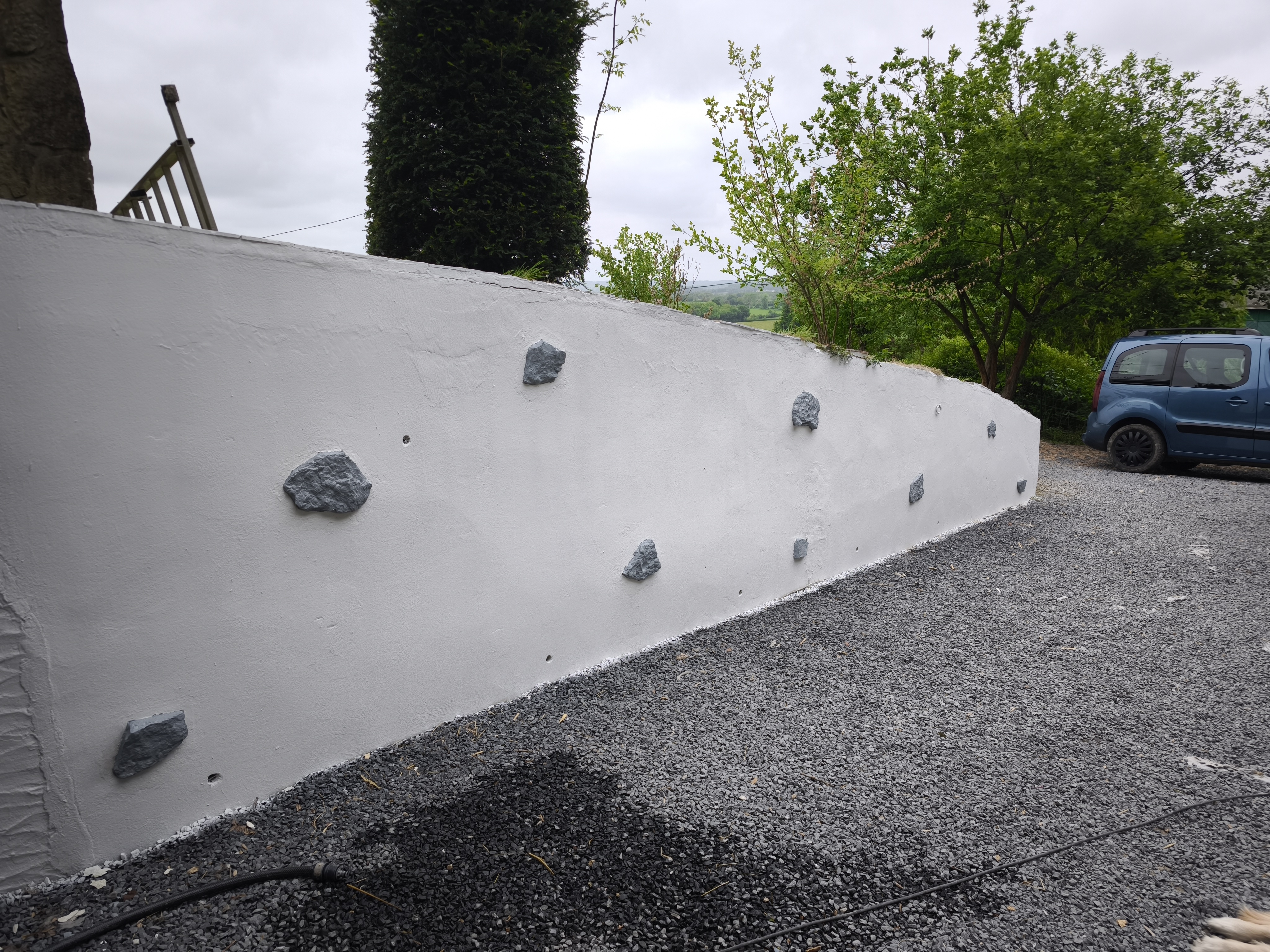 Service renovation interieure entre particuliers (13)