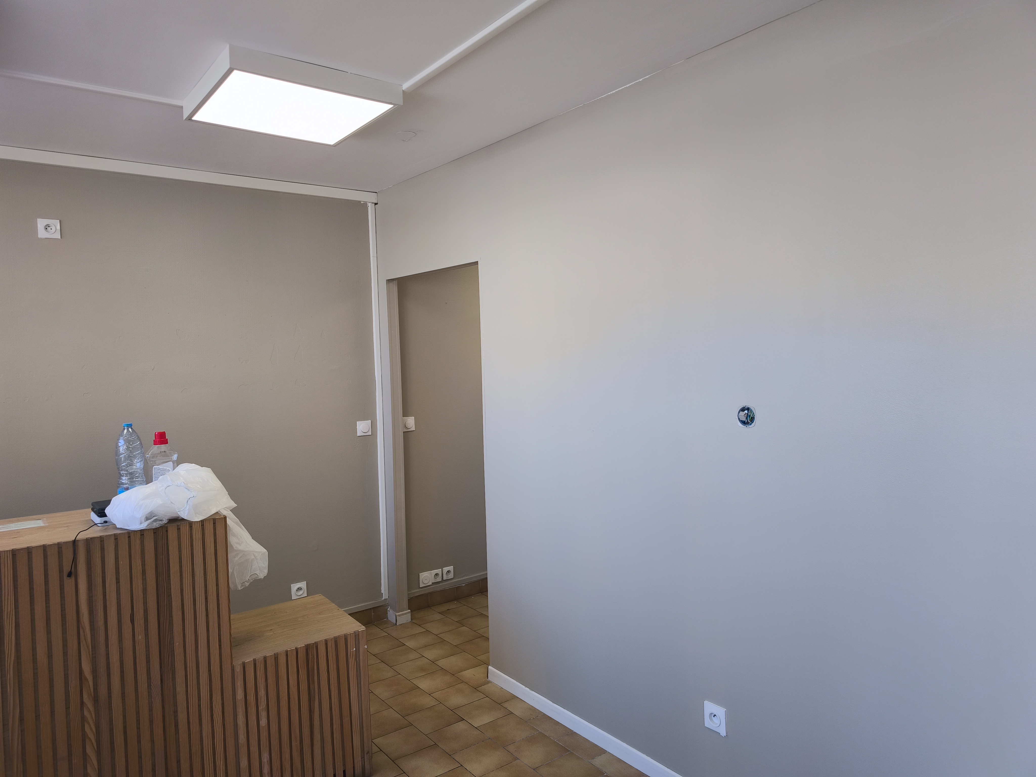 Service renovation interieure entre particuliers (13)