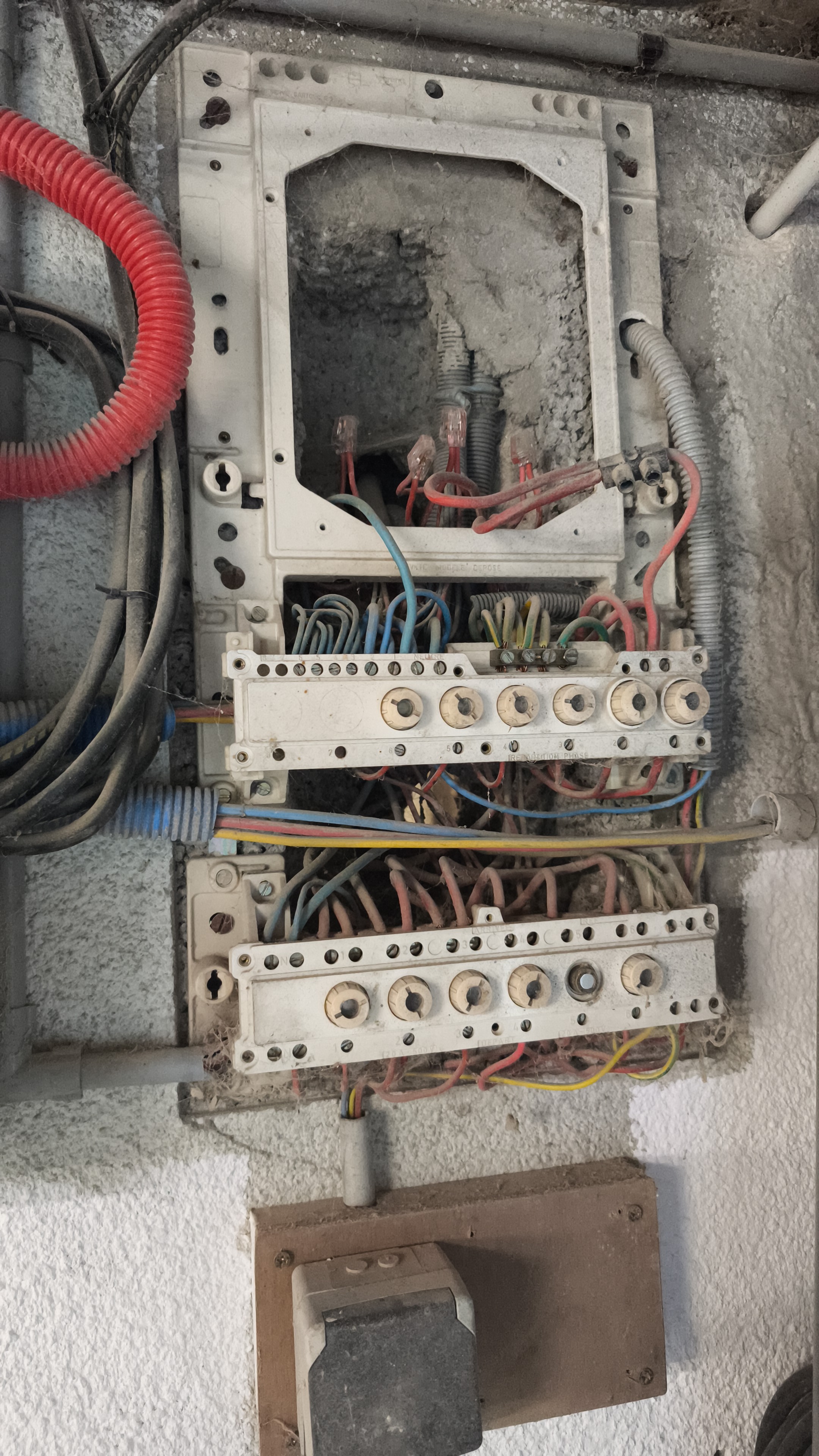 Service renovation interieure entre particuliers (13)