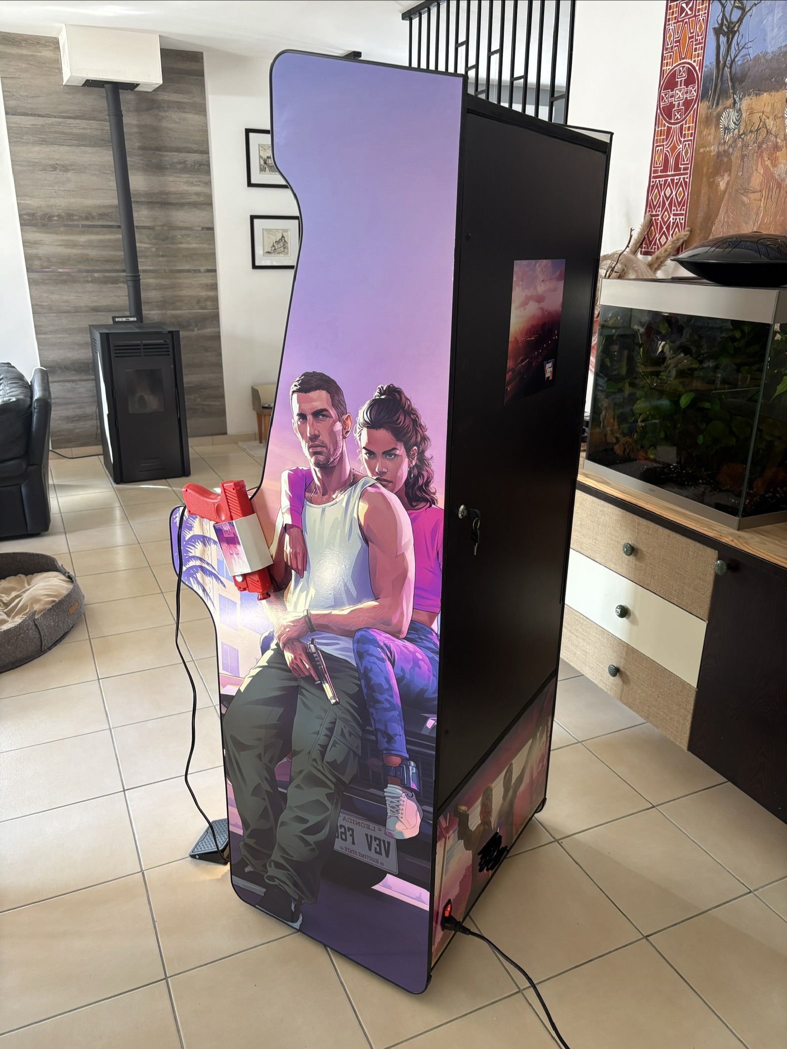 Location reflex numerique entre particuliers (50)