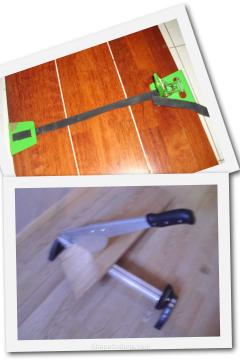 Louer ces outils