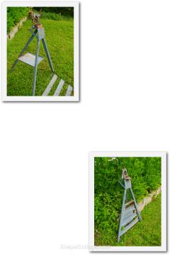 Location : etabli Location : etabli