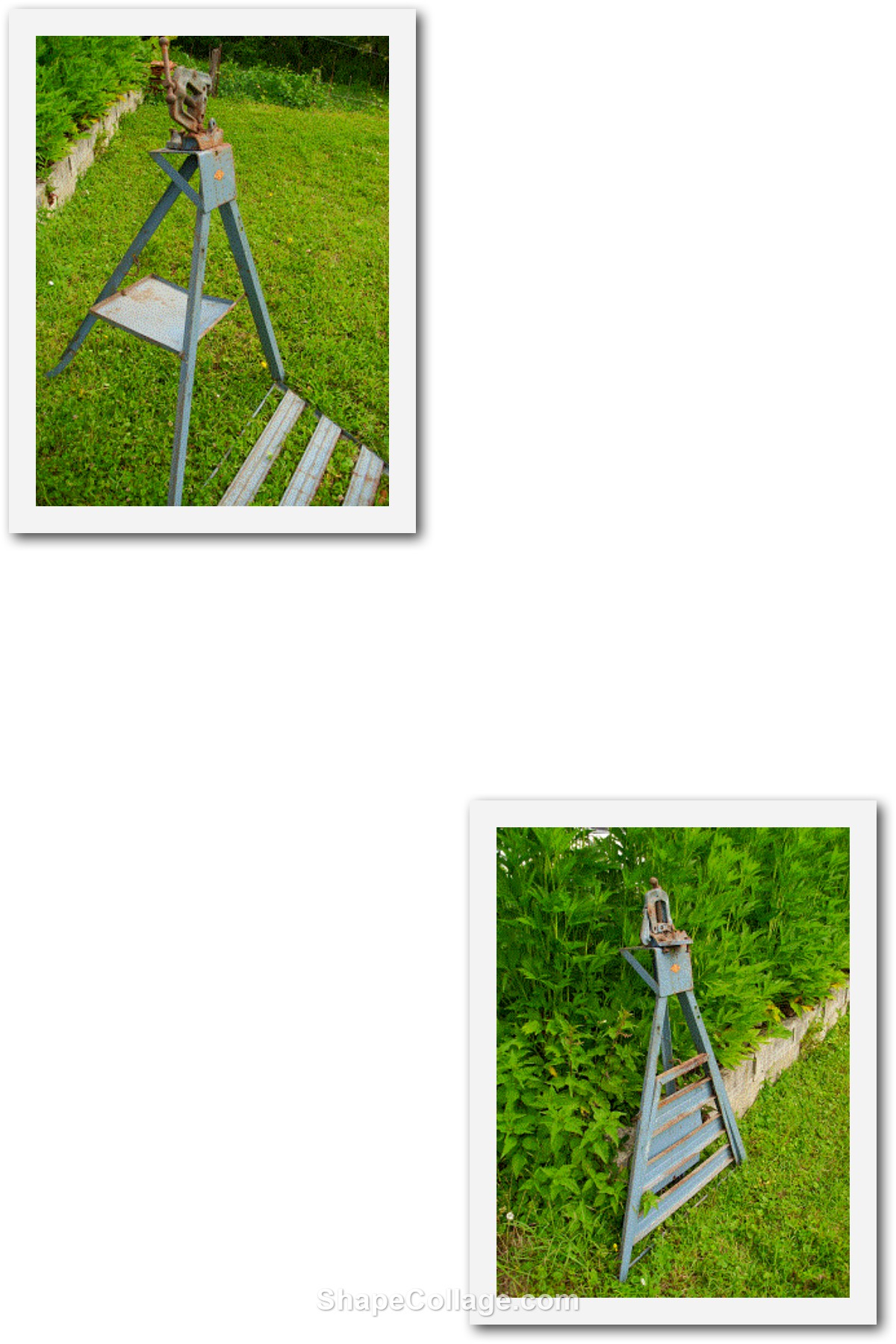 Location etabli 69 entre particuliers
