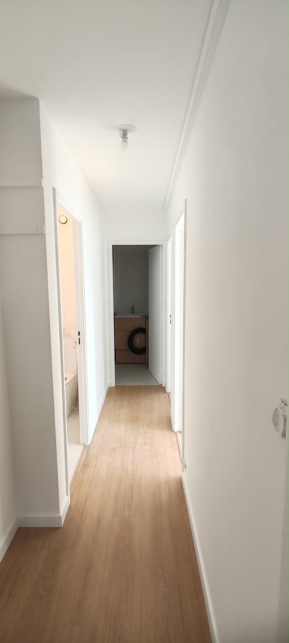Location materiel professionnel entre particuliers (35)