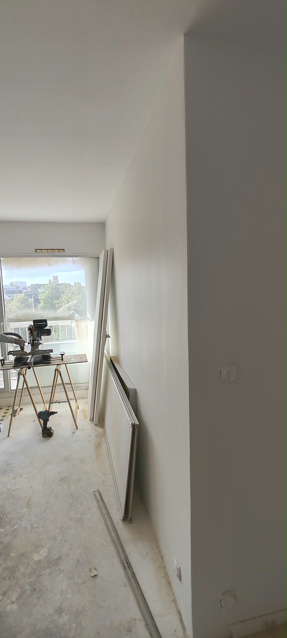 Location materiel professionnel entre particuliers (35)