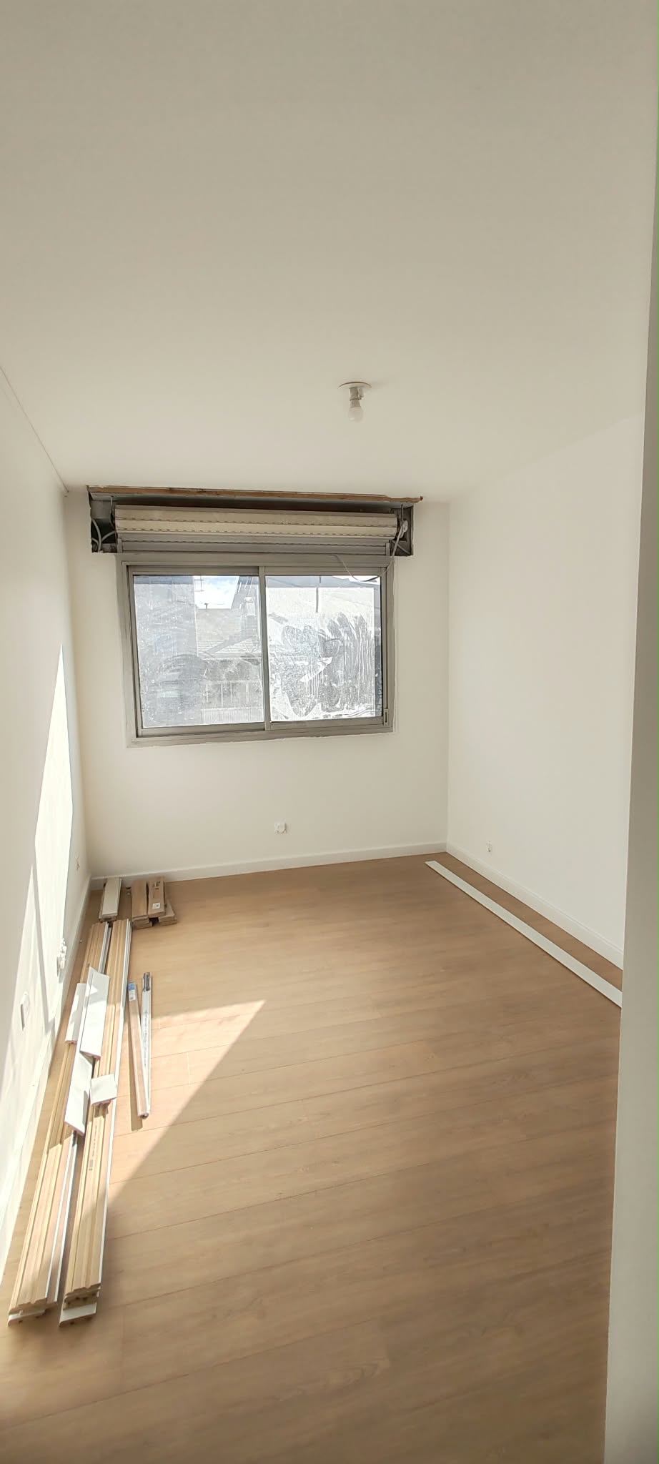 Location materiel professionnel entre particuliers (35)