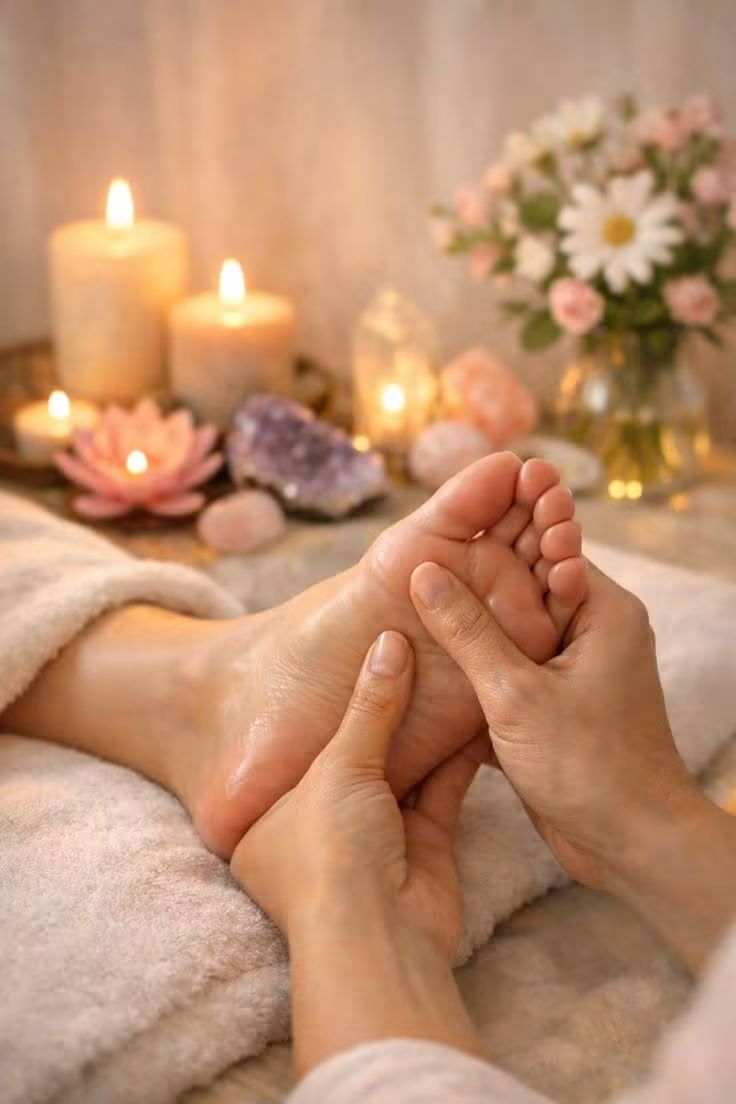 Location tente entre particuliers (64)