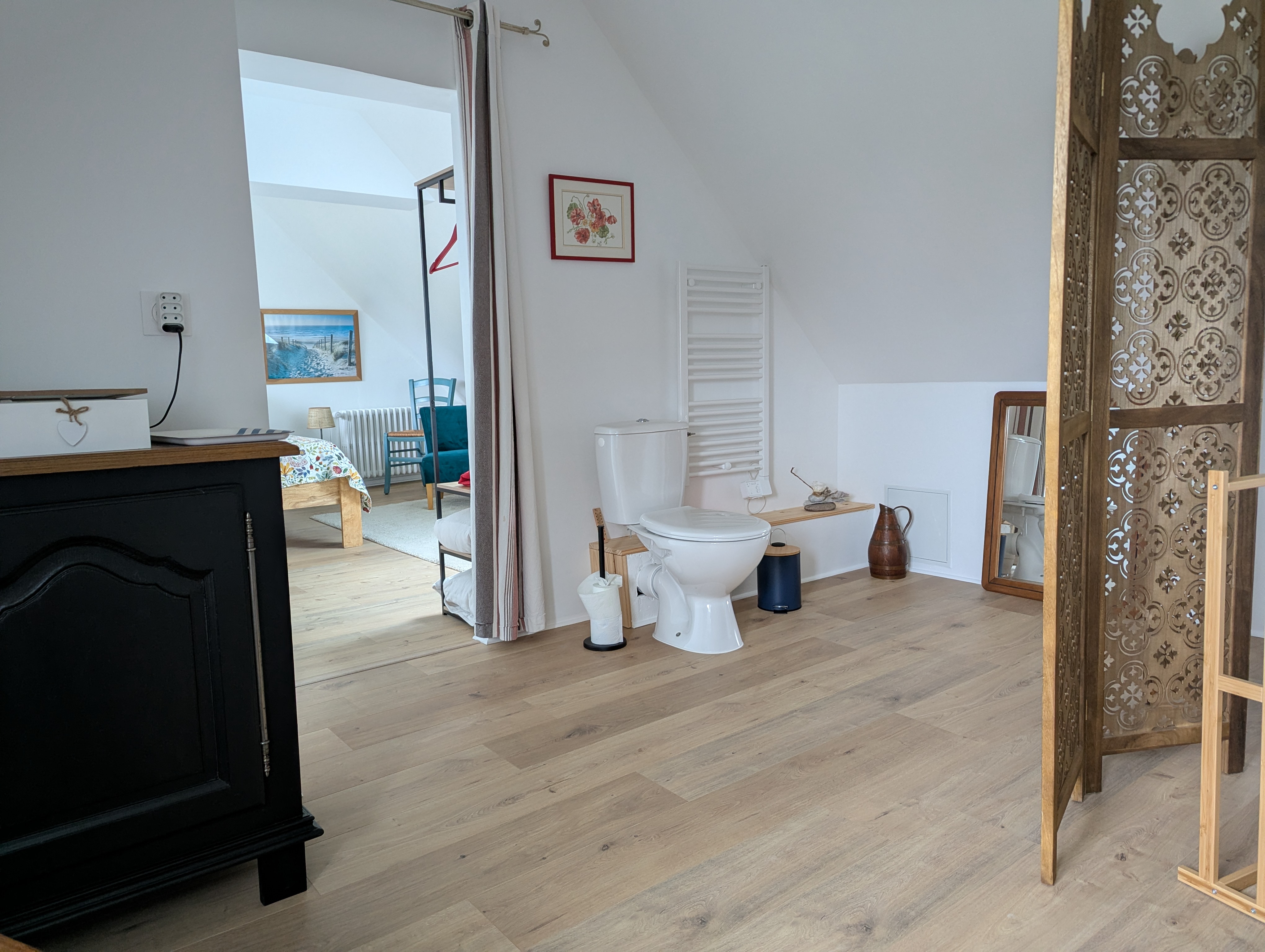 Location chambre en colocation entre particuliers (56)