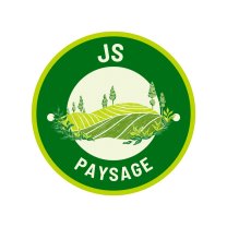 Service coupe de bois