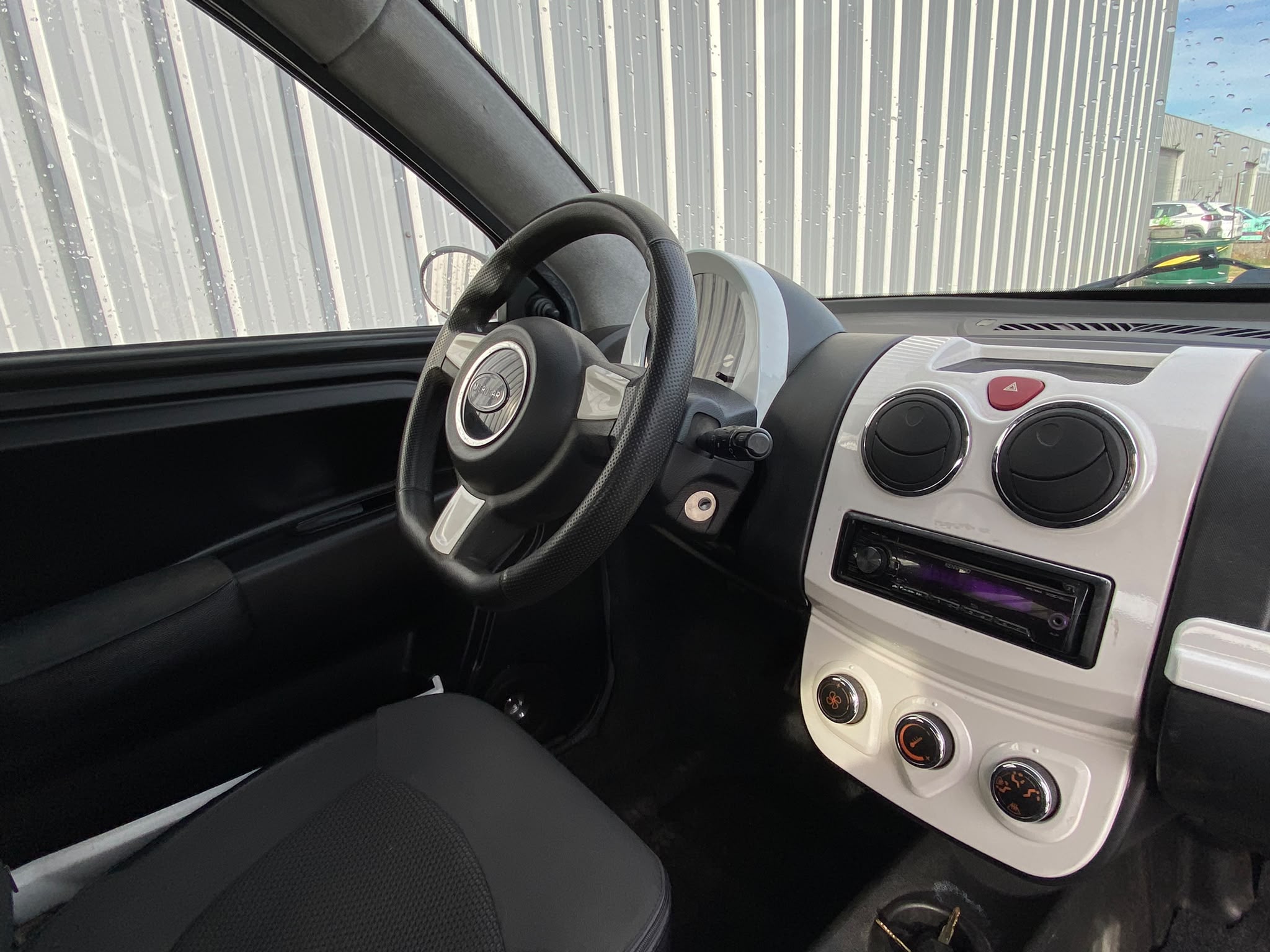 Location voiture sans permis entre particuliers (41)