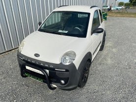 Location voiture sans permis