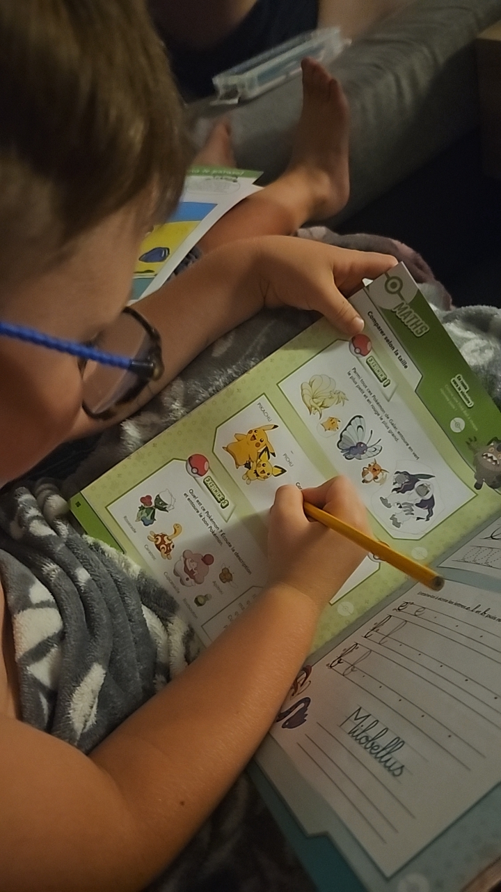 Service garde animaux entre particuliers (21)