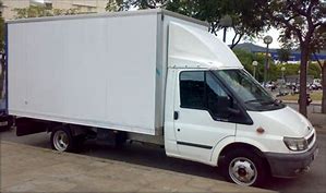 Service aide demenageur 94 entre particuliers