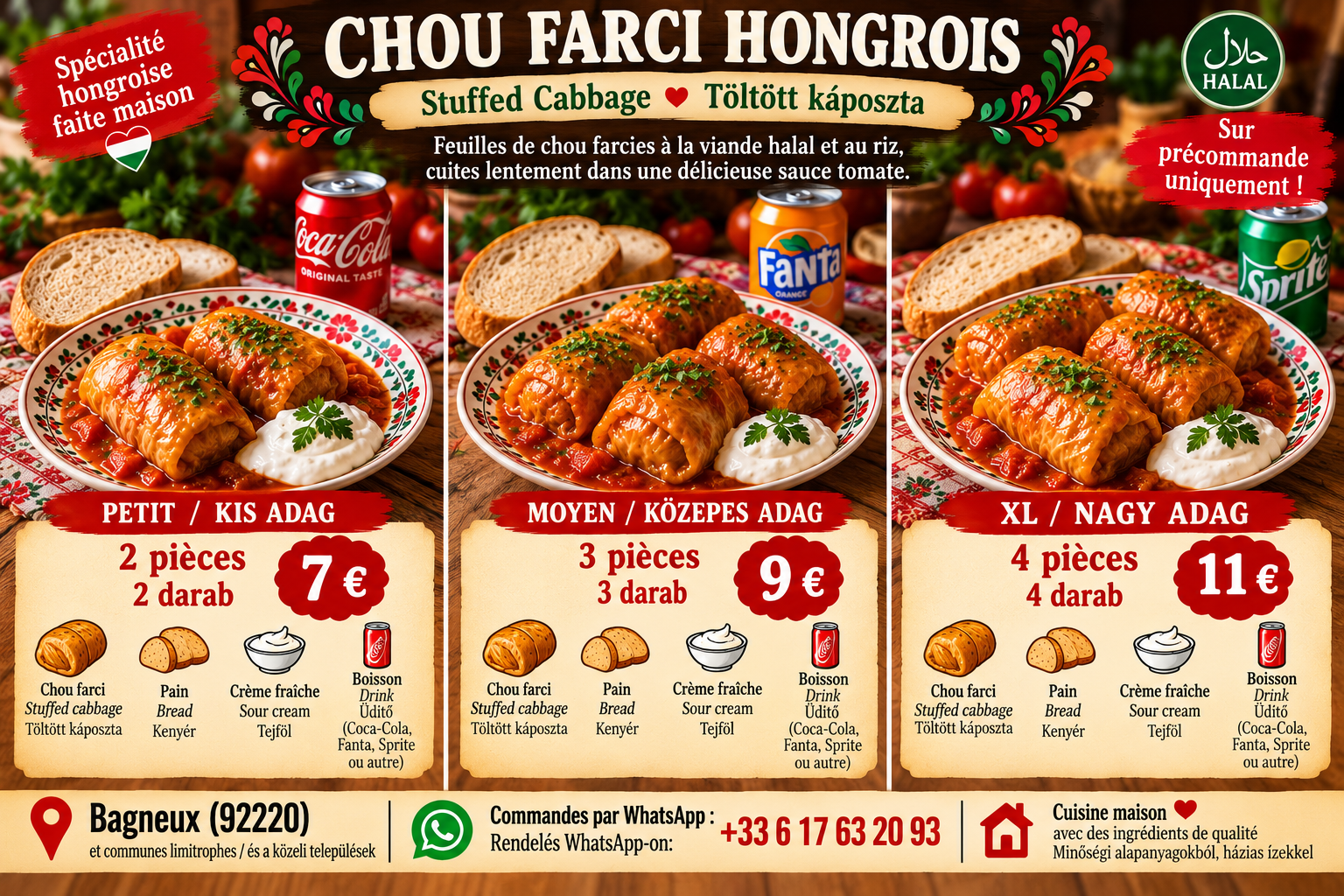 Location autre entre particuliers (92)