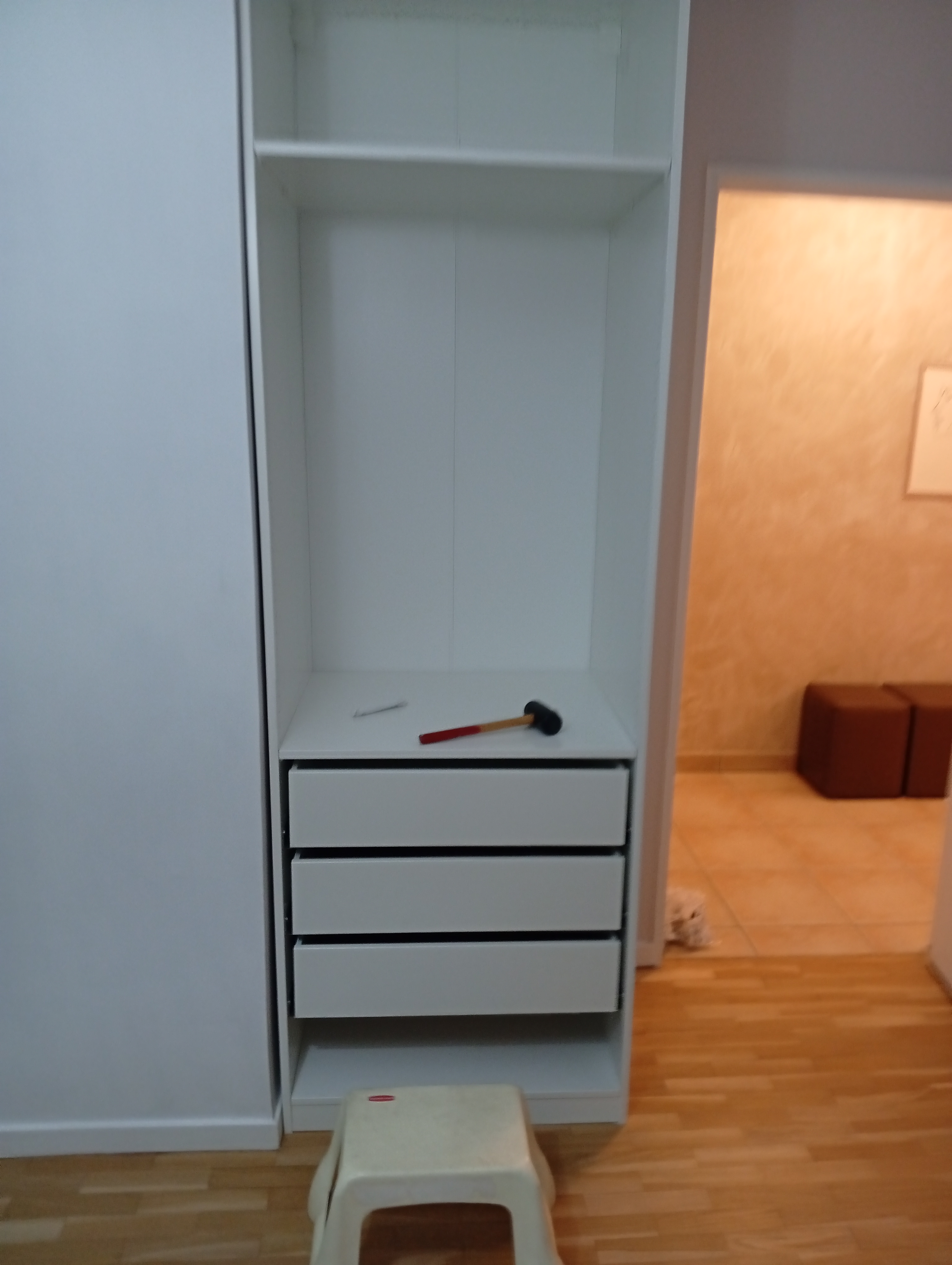 Service montage de meubles entre particuliers (69)