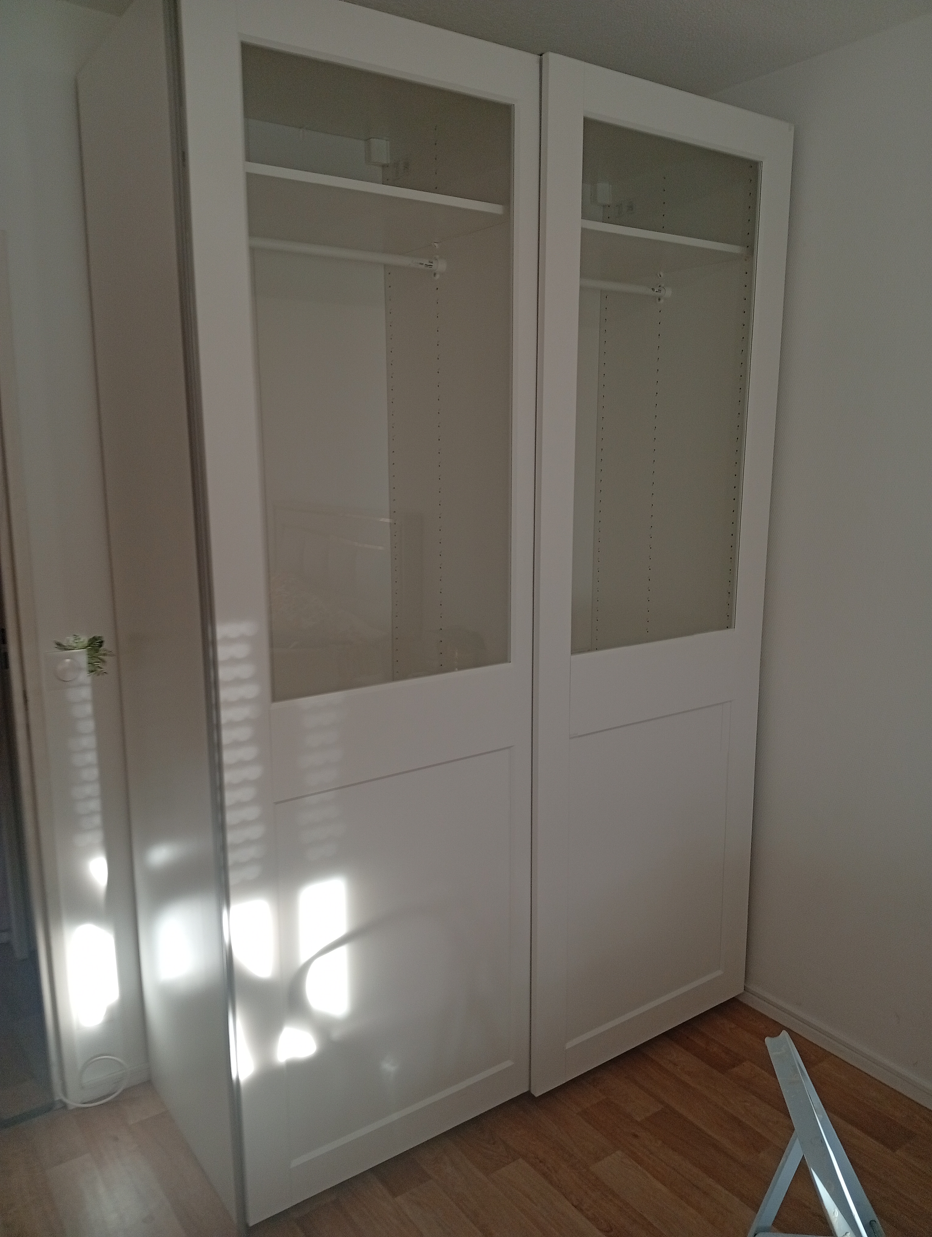 Service montage de meubles entre particuliers (69)