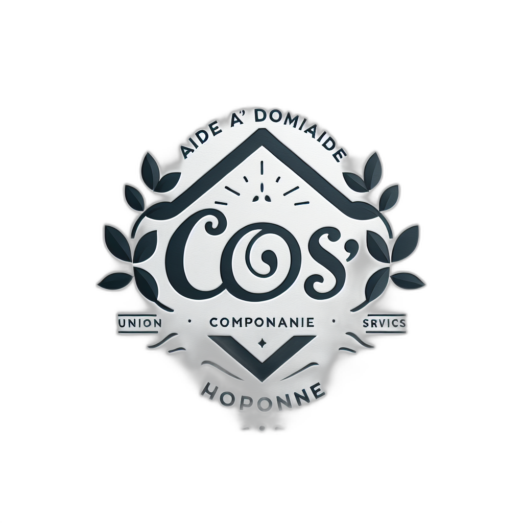 Service repassage entre particuliers (91)
