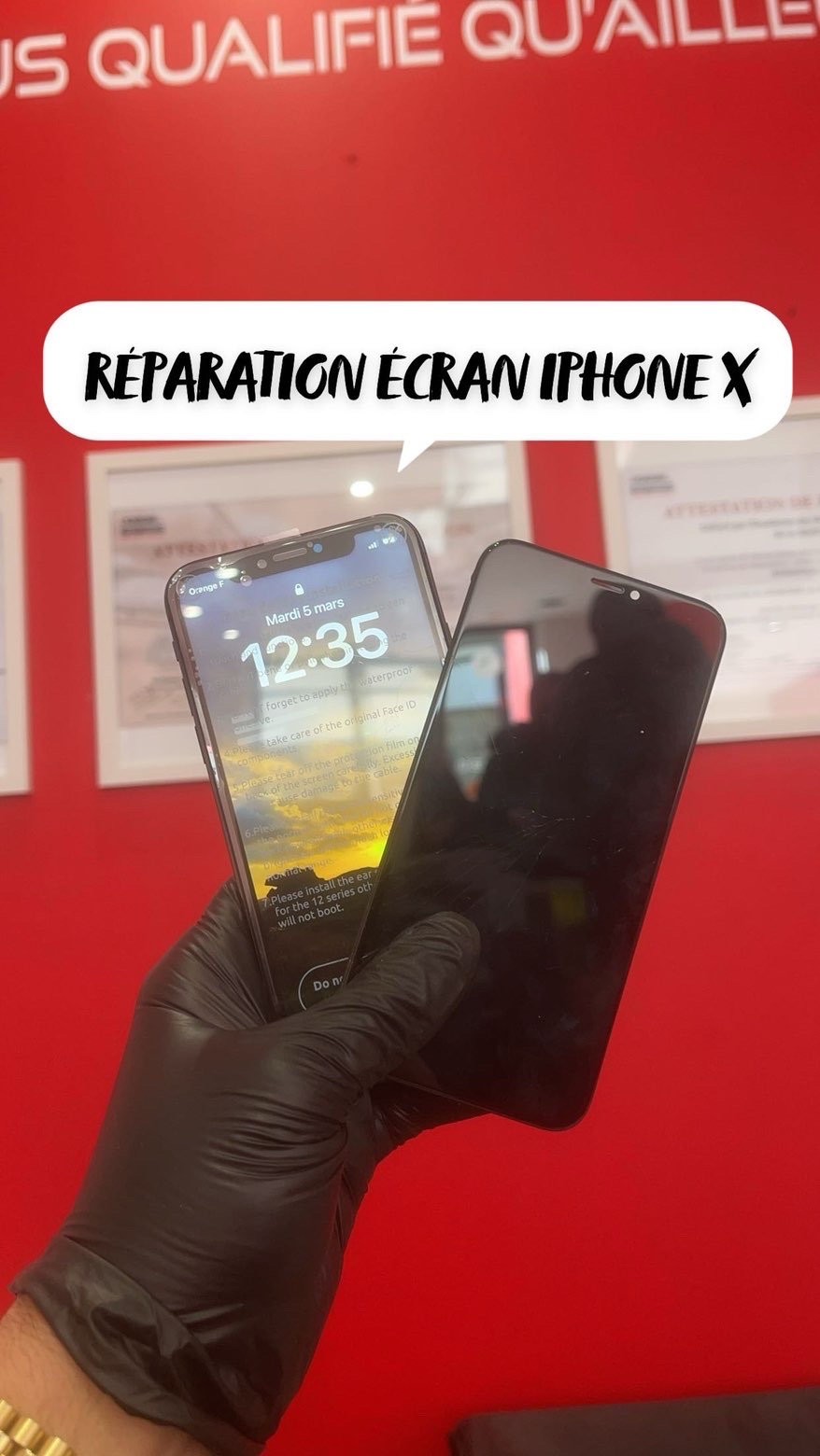 Location telephone entre particuliers (29)