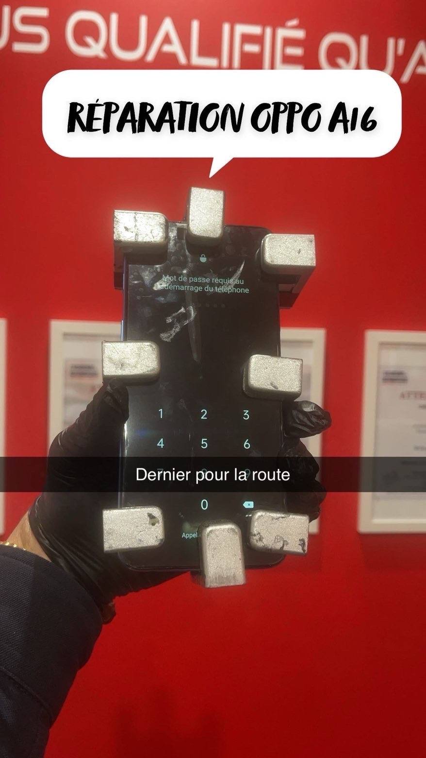Location telephone entre particuliers (29)
