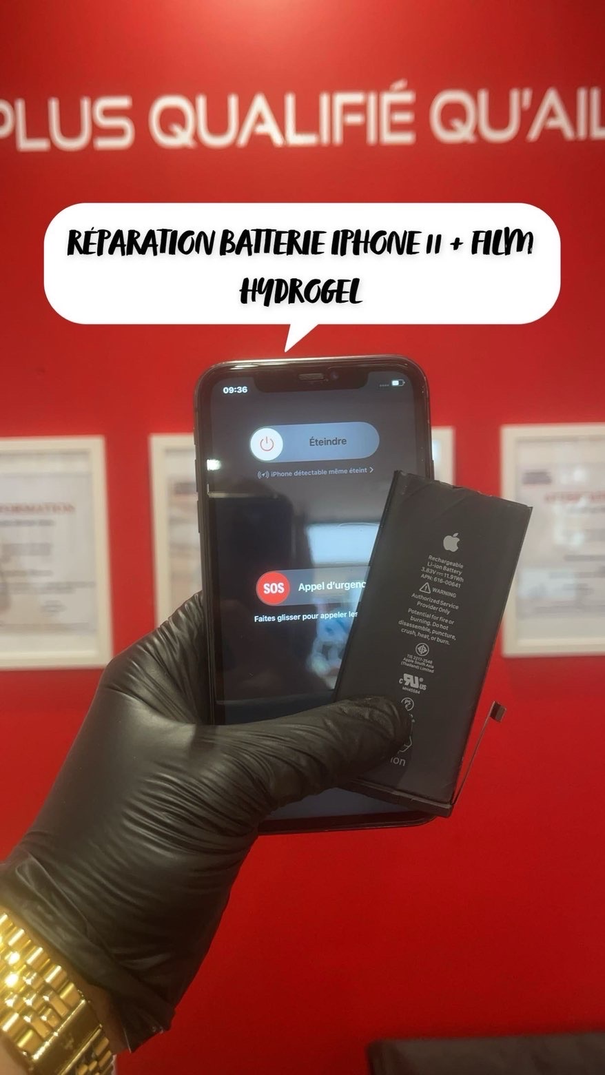 Location telephone entre particuliers (29)