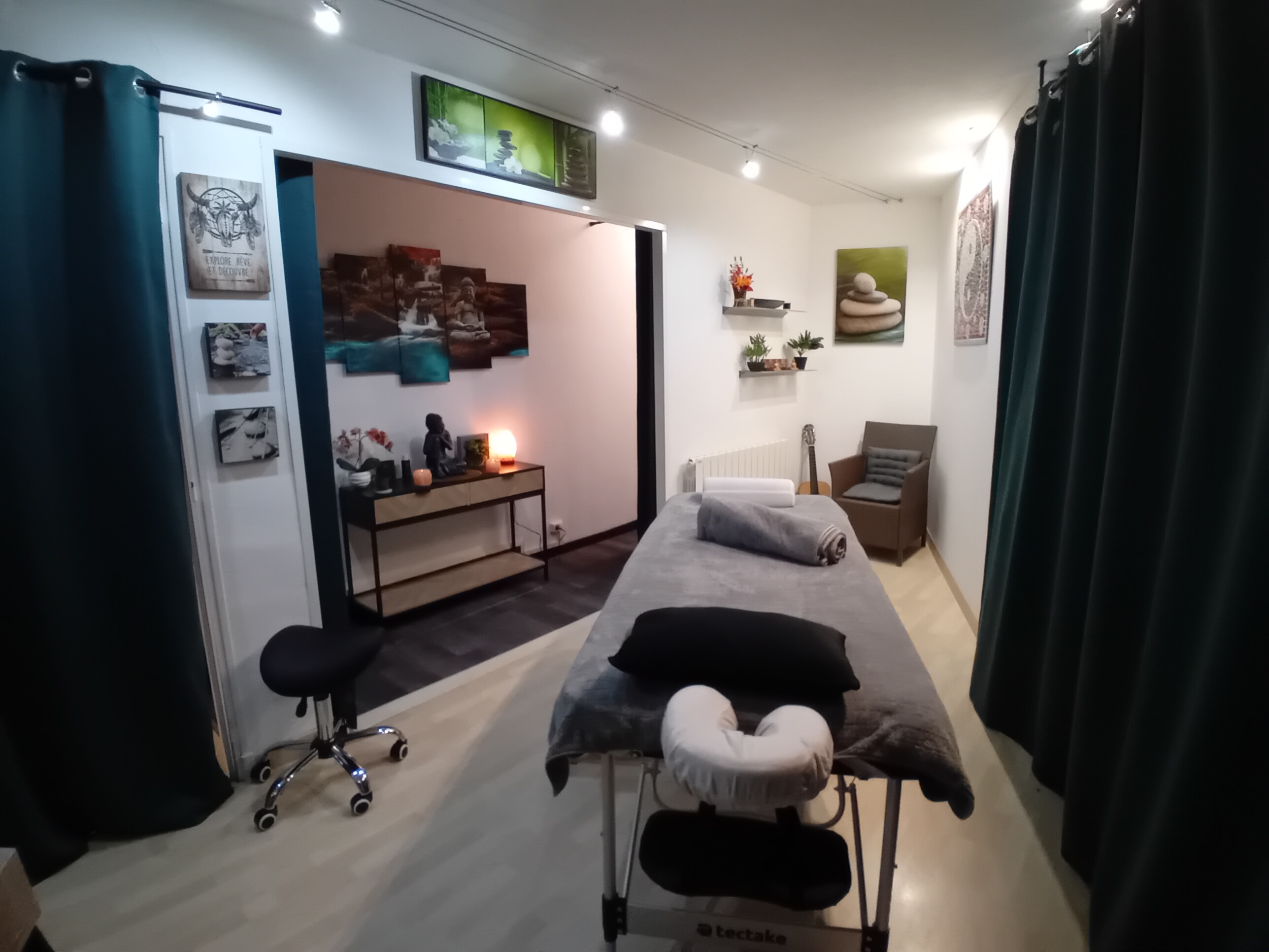 Service soins entre particuliers (12)