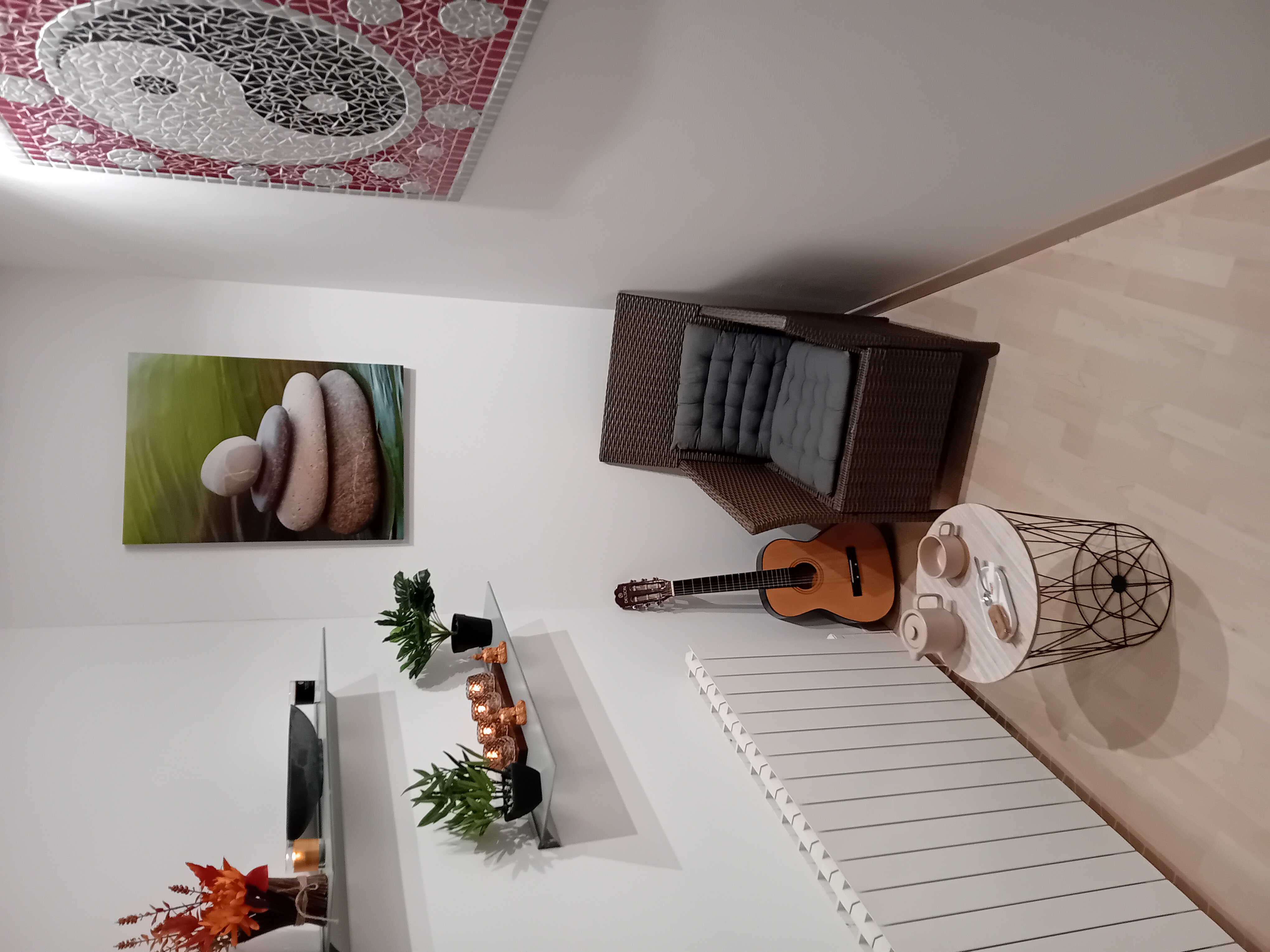 Service soins entre particuliers (12)