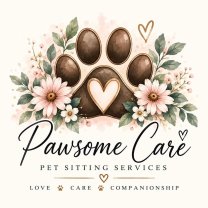 Service garde animaux
