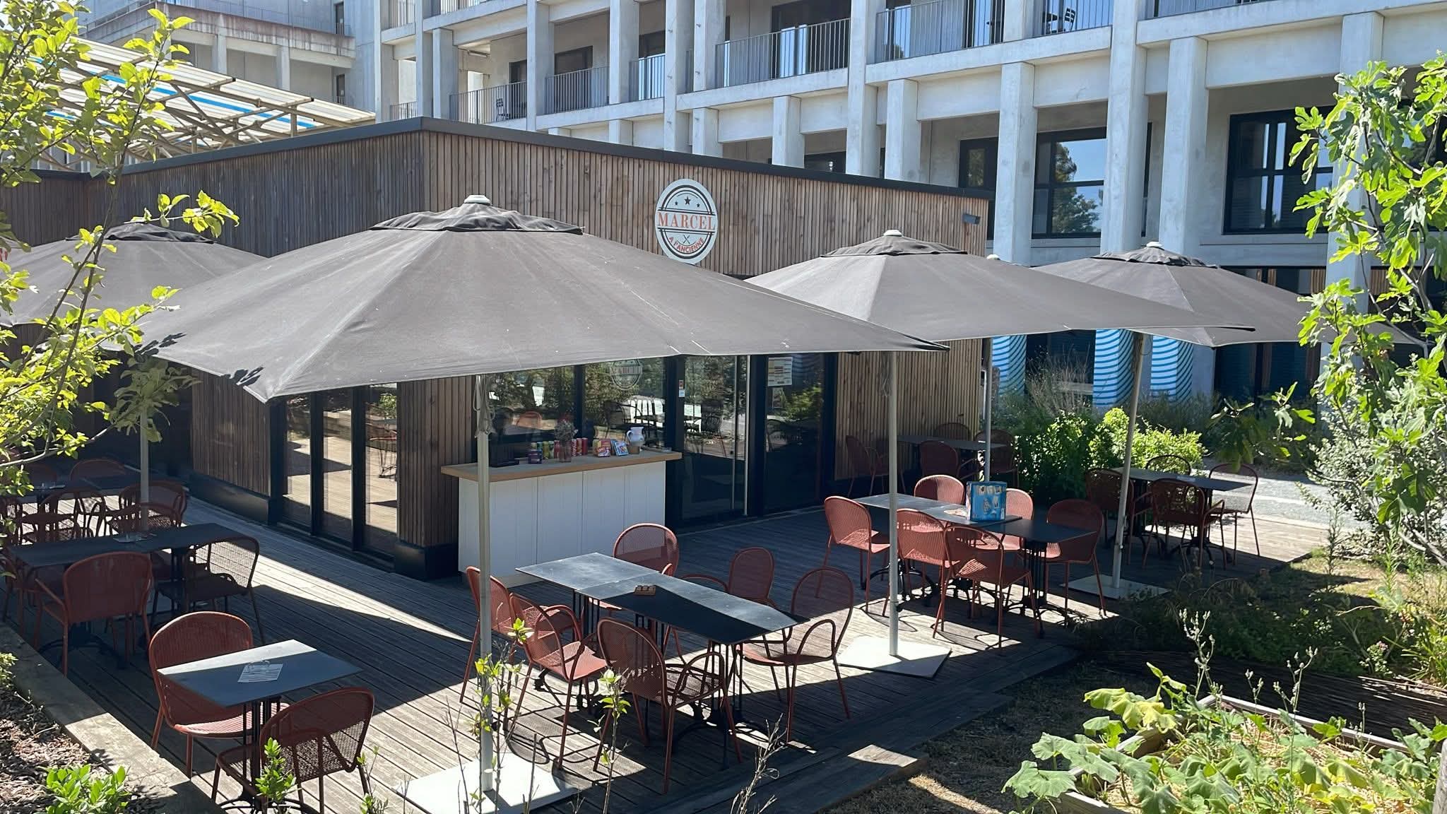 Location salle de reunion entre particuliers (33)