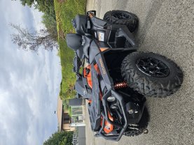Location quad