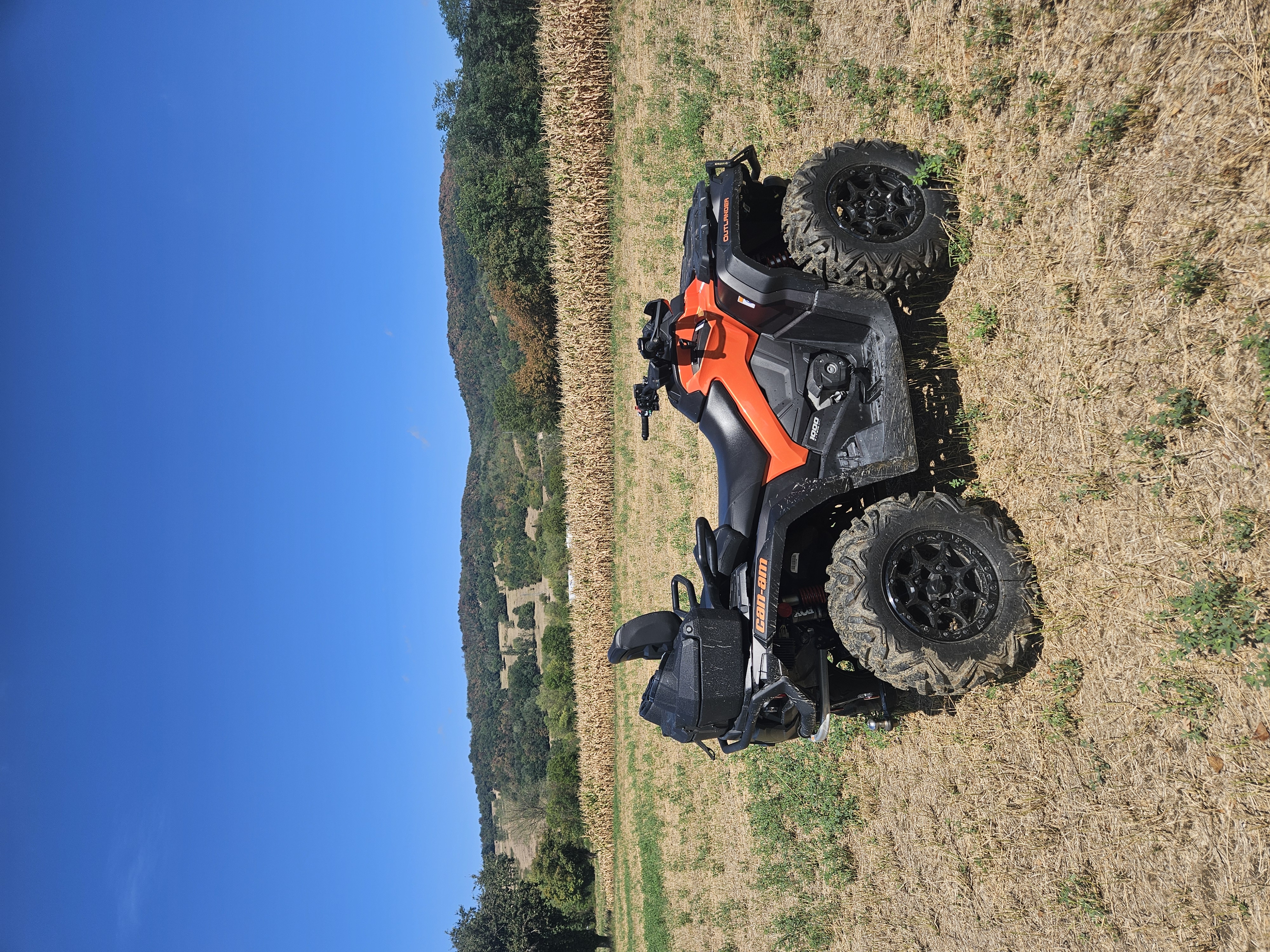 Location quad entre particuliers (38)