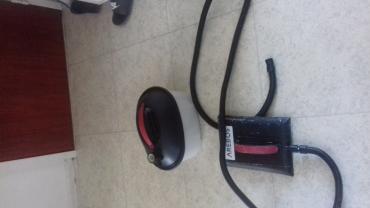 Location : decolleuse de papier peint Location : decolleuse de papier peint