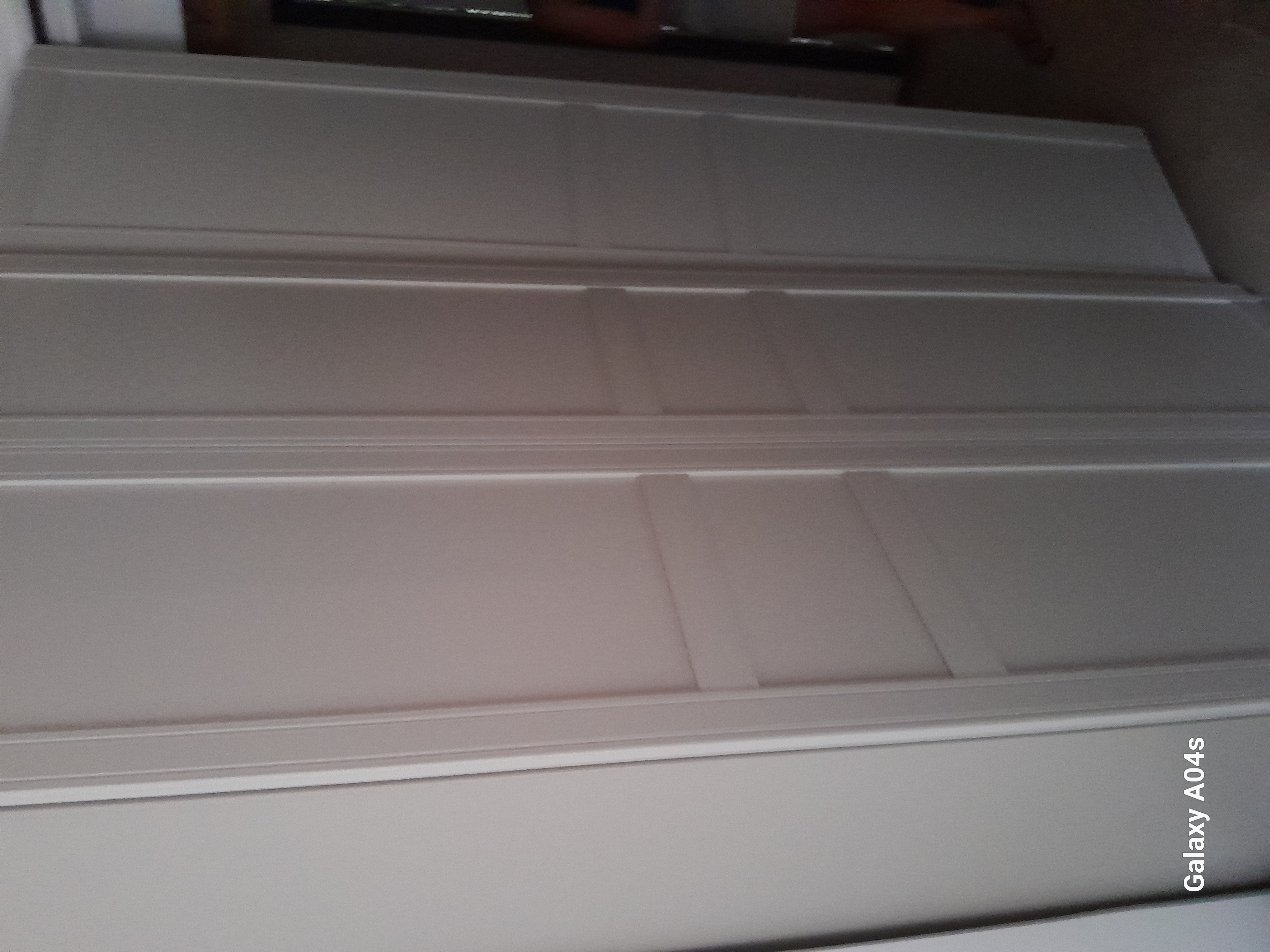Service montage de meubles entre particuliers (06)